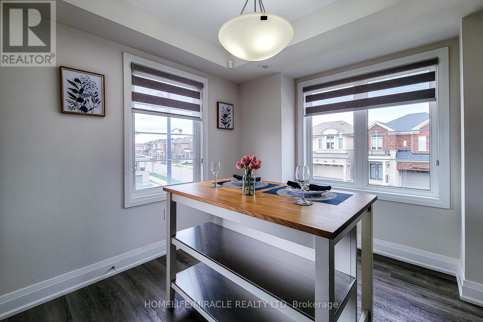 1274 Wintergreen Place, Milton, Ontario  L9E 1S4 - Photo 16 - W13010120