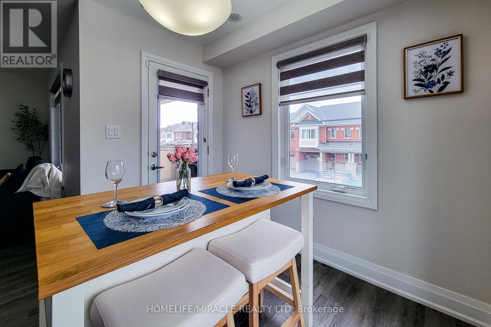 1274 Wintergreen Place, Milton, Ontario  L9E 1S4 - Photo 17 - W13010120