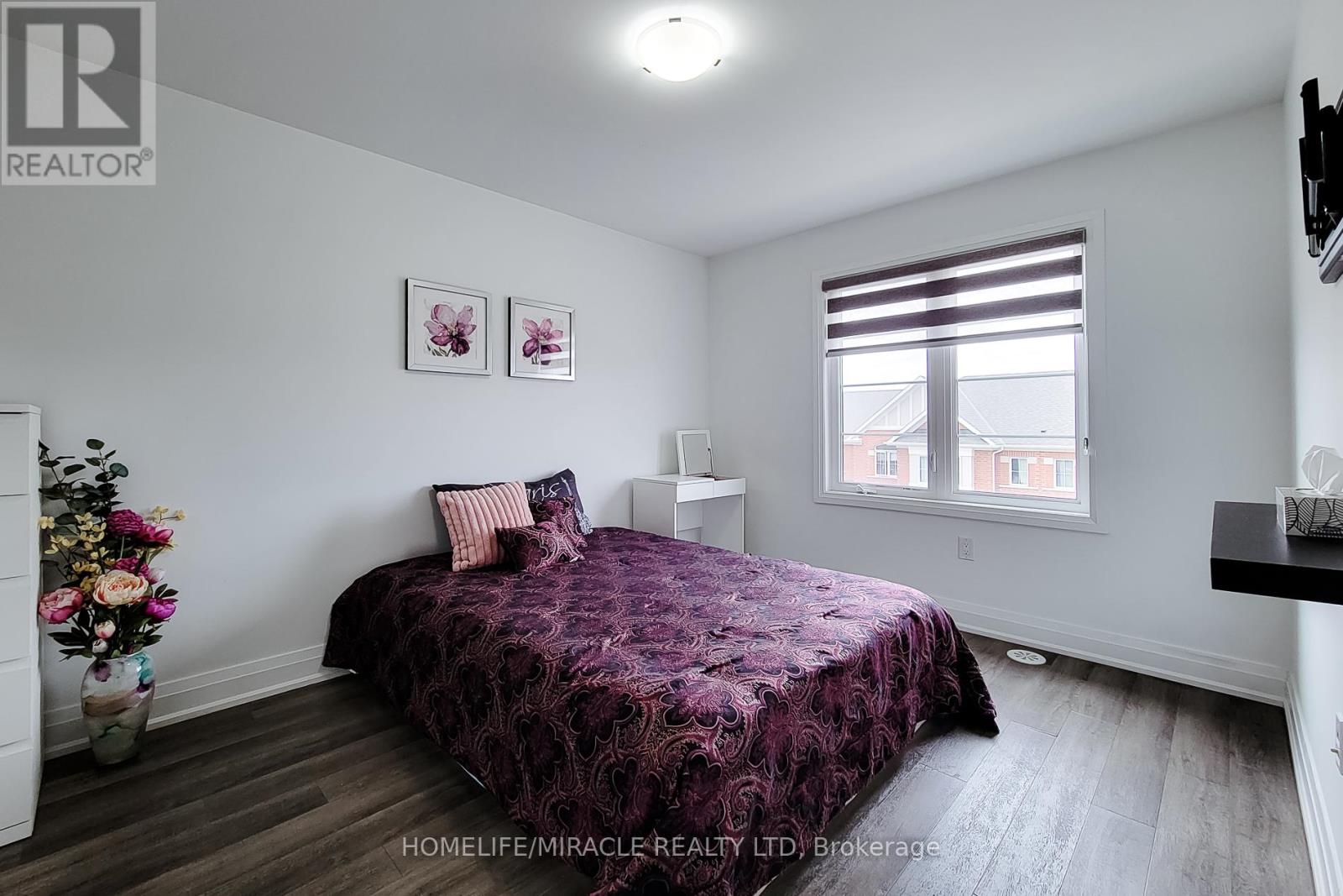 1274 Wintergreen Place, Milton, Ontario  L9E 1S4 - Photo 21 - W13010120