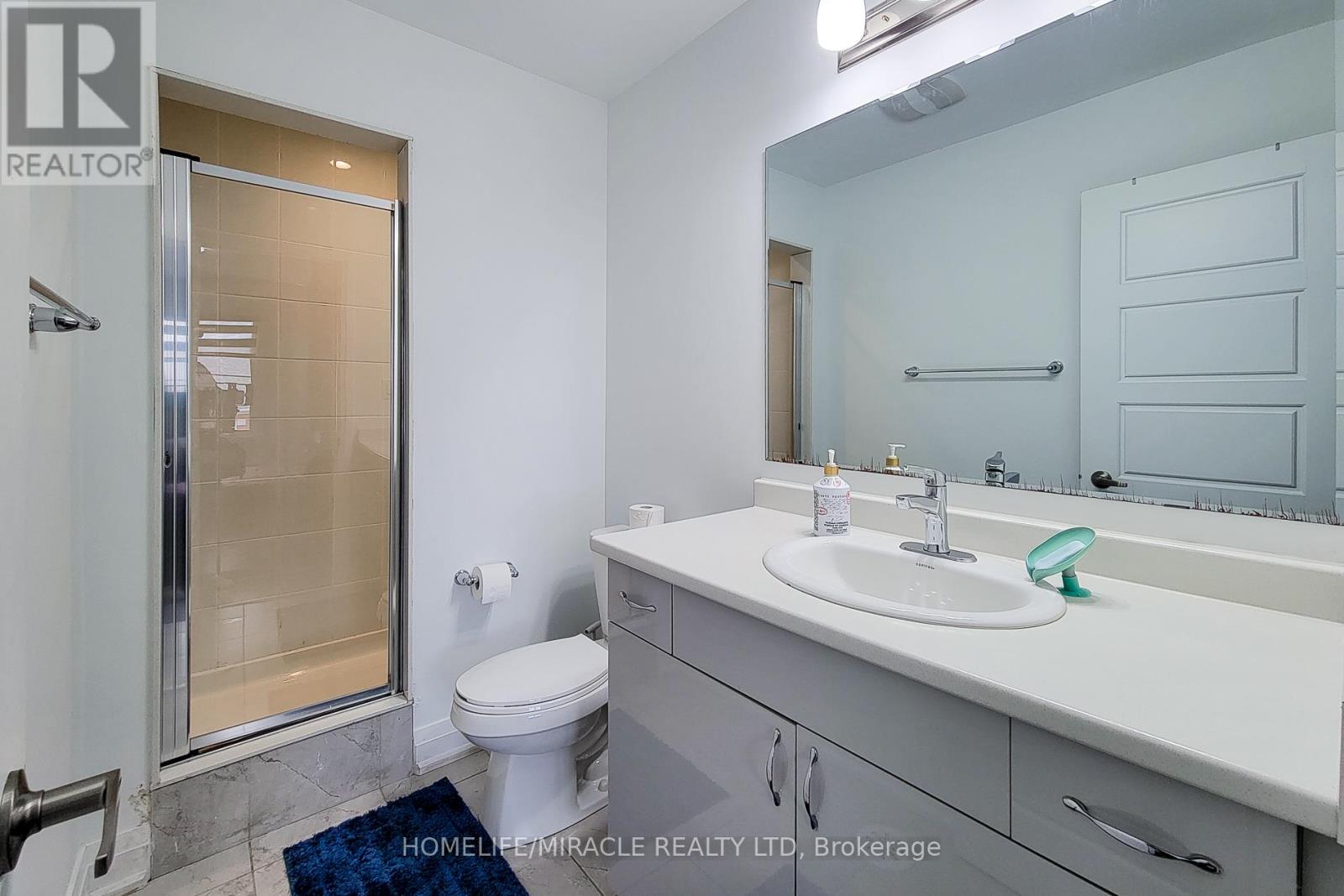 1274 Wintergreen Place, Milton, Ontario  L9E 1S4 - Photo 24 - W13010120