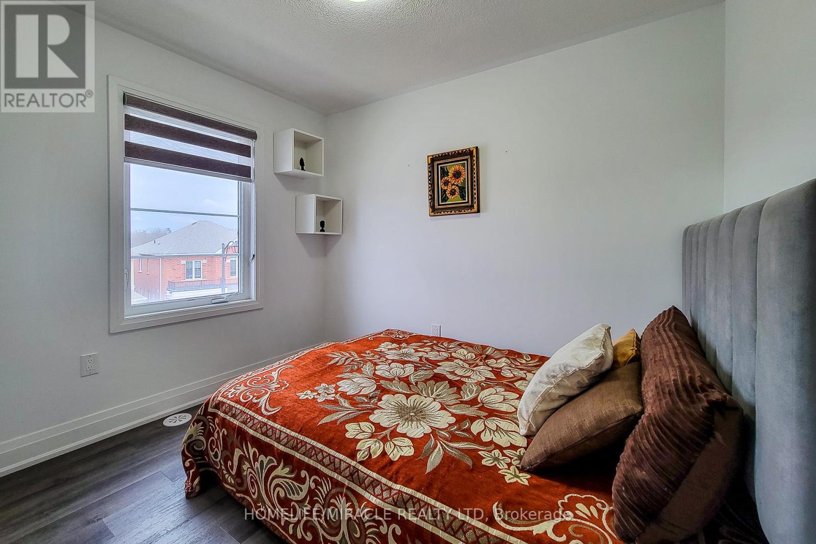 1274 Wintergreen Place, Milton, Ontario  L9E 1S4 - Photo 26 - W13010120