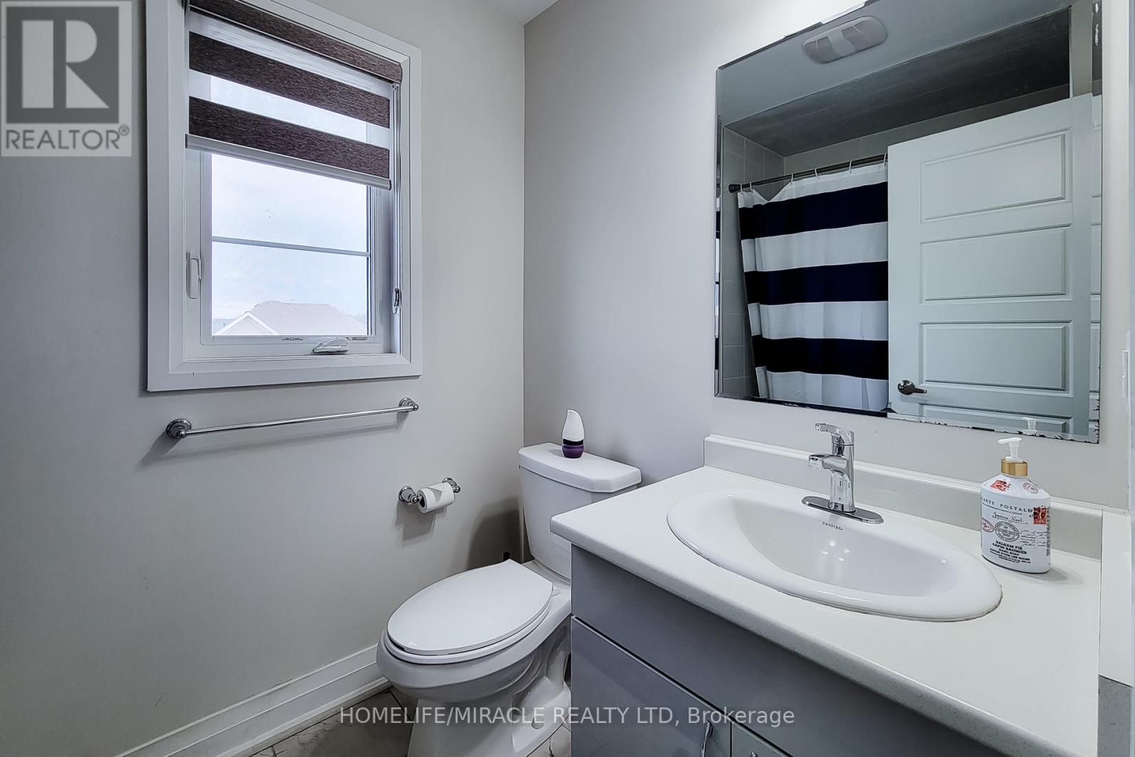 1274 Wintergreen Place, Milton, Ontario  L9E 1S4 - Photo 28 - W13010120