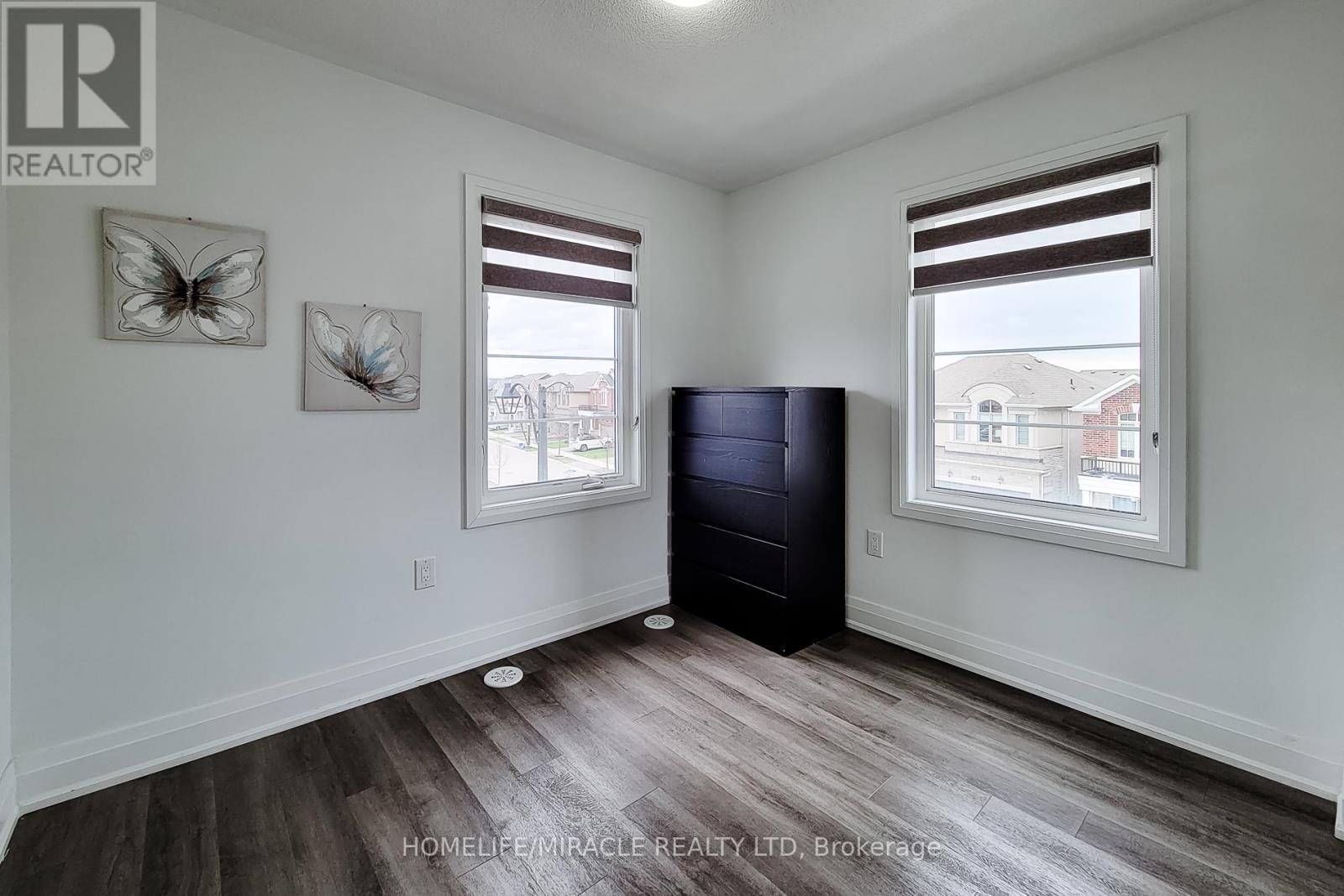 1274 Wintergreen Place, Milton, Ontario  L9E 1S4 - Photo 30 - W13010120