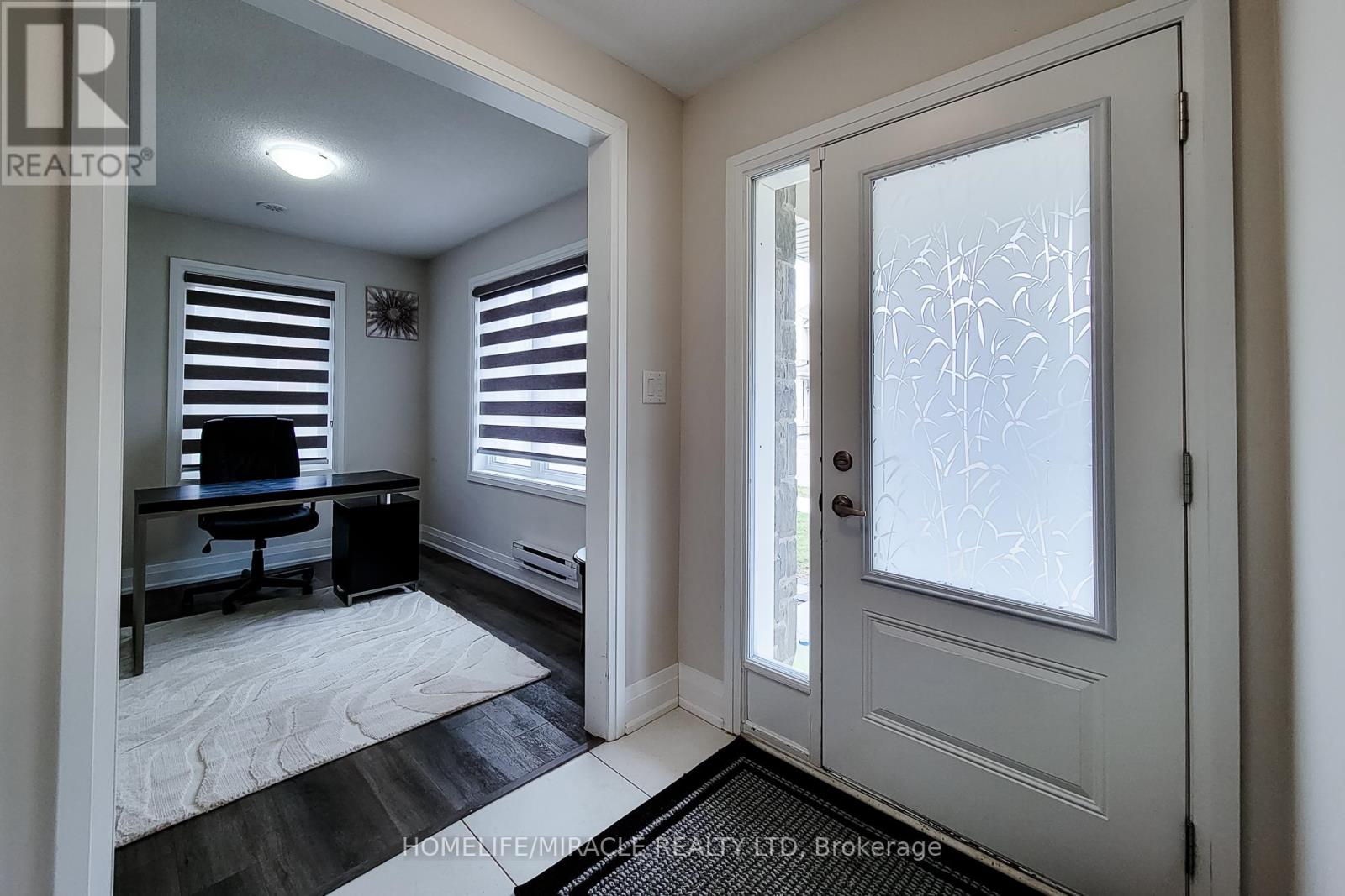 1274 Wintergreen Place, Milton, Ontario  L9E 1S4 - Photo 33 - W13010120