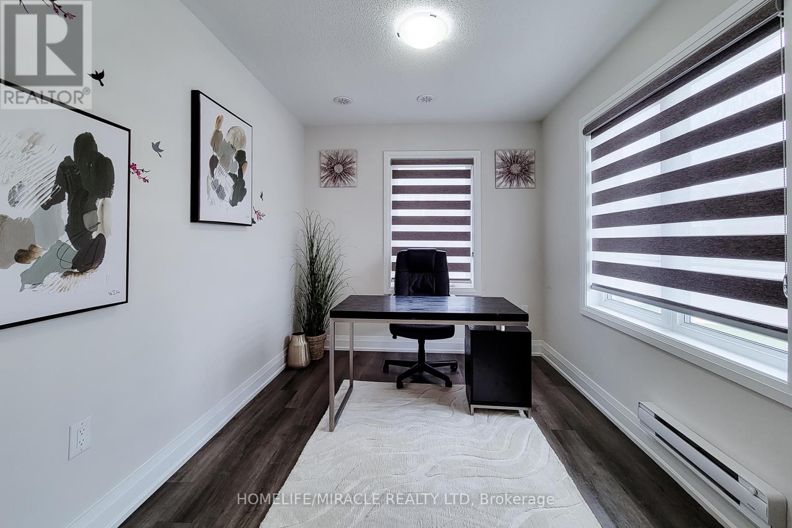 1274 Wintergreen Place, Milton, Ontario  L9E 1S4 - Photo 34 - W13010120