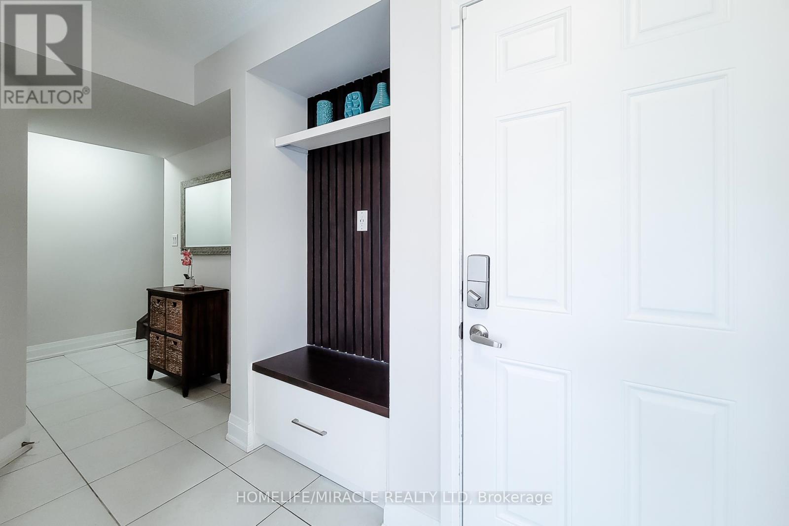 1274 Wintergreen Place, Milton, Ontario  L9E 1S4 - Photo 35 - W13010120