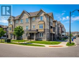 1274 WINTERGREEN PLACE, Milton, Ontario