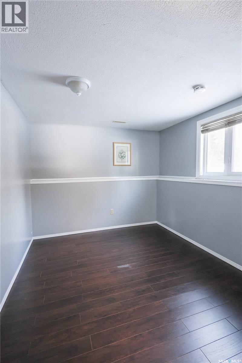 108 Poplar Crescent, Paddockwood Rm No. 520, Saskatchewan  S0J 0N0 - Photo 21 - SK032853