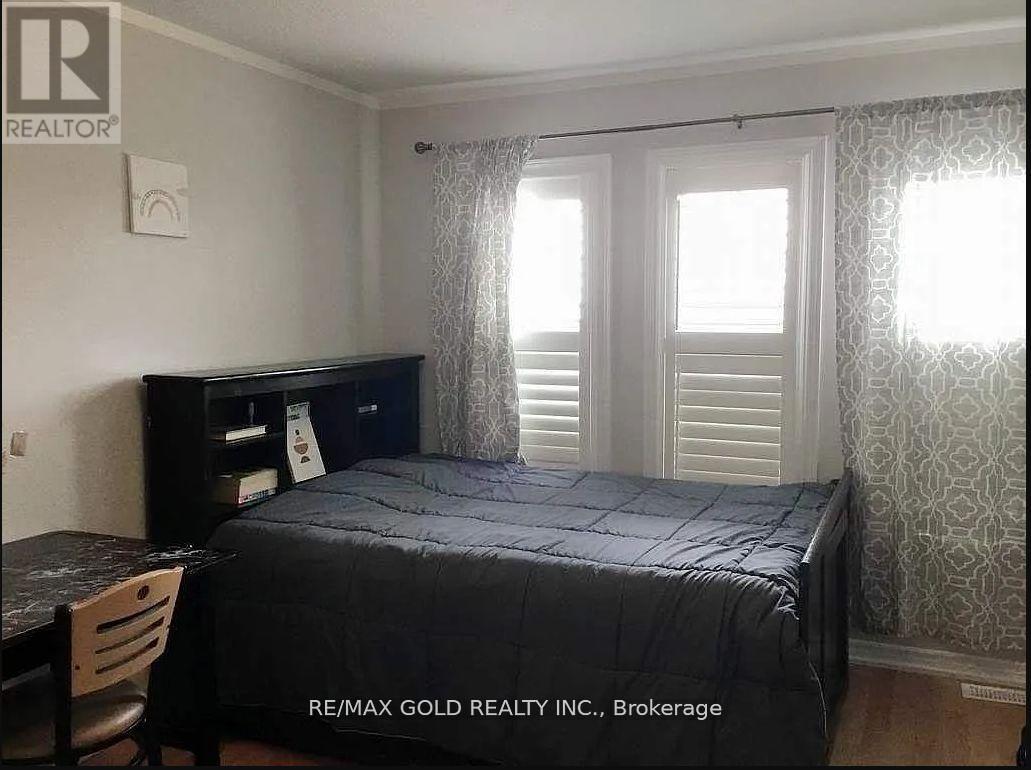 895 Transom Crescent, Milton, Ontario  L9T 8K4 - Photo 5 - W13010128