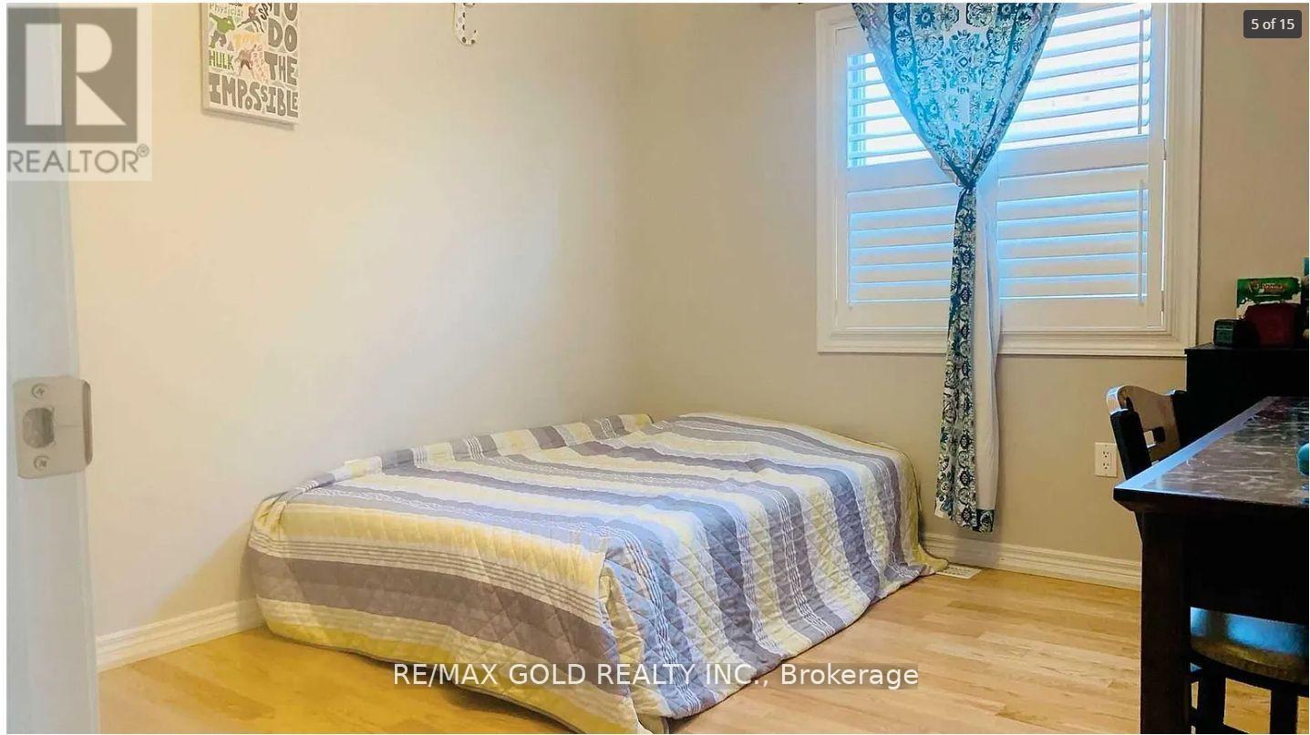 895 Transom Crescent, Milton, Ontario  L9T 8K4 - Photo 6 - W13010128