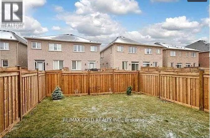 895 Transom Crescent, Milton, Ontario  L9T 8K4 - Photo 7 - W13010128