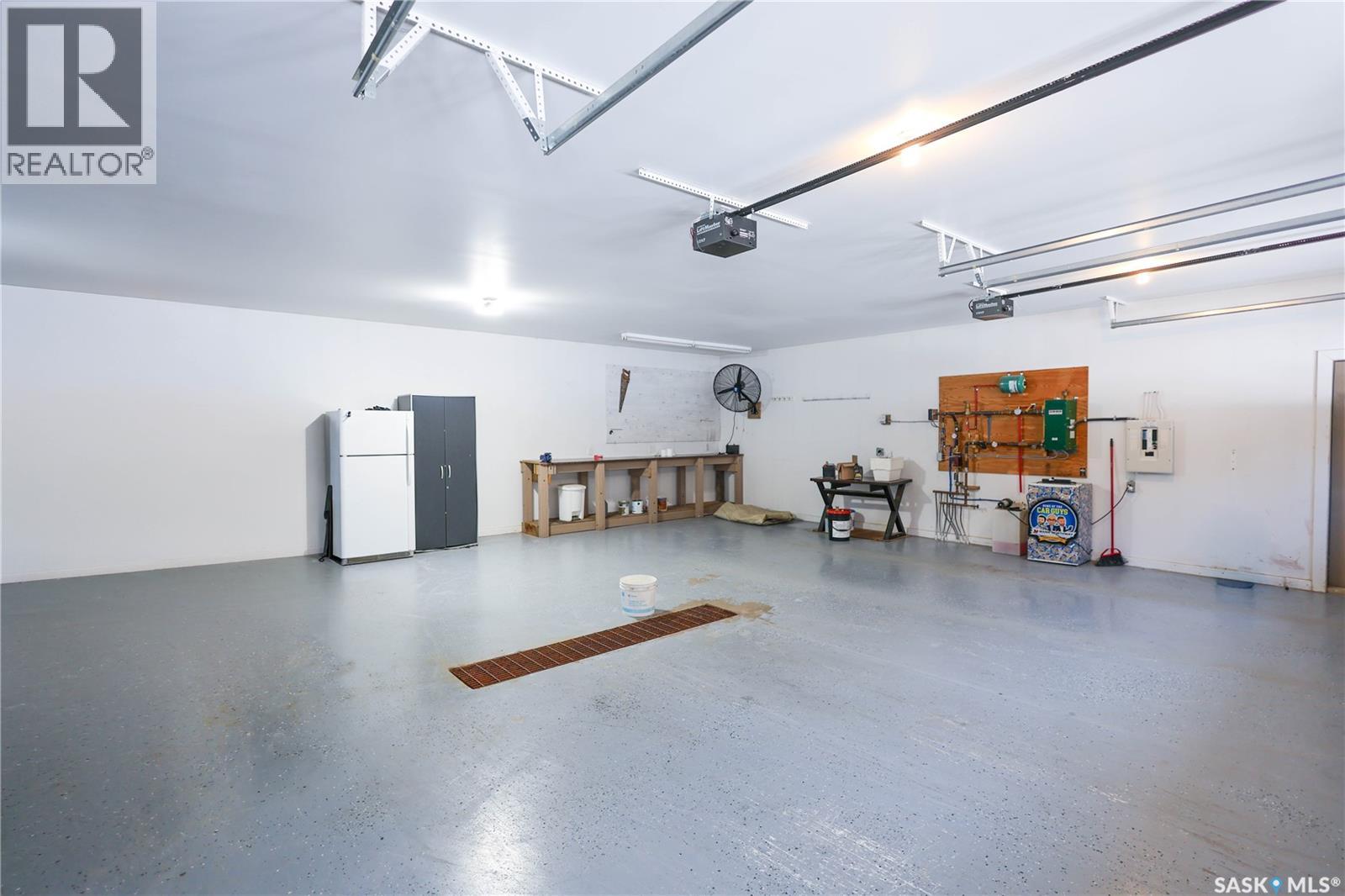 108 Poplar Crescent, Paddockwood Rm No. 520, Saskatchewan  S0J 0N0 - Photo 41 - SK032853