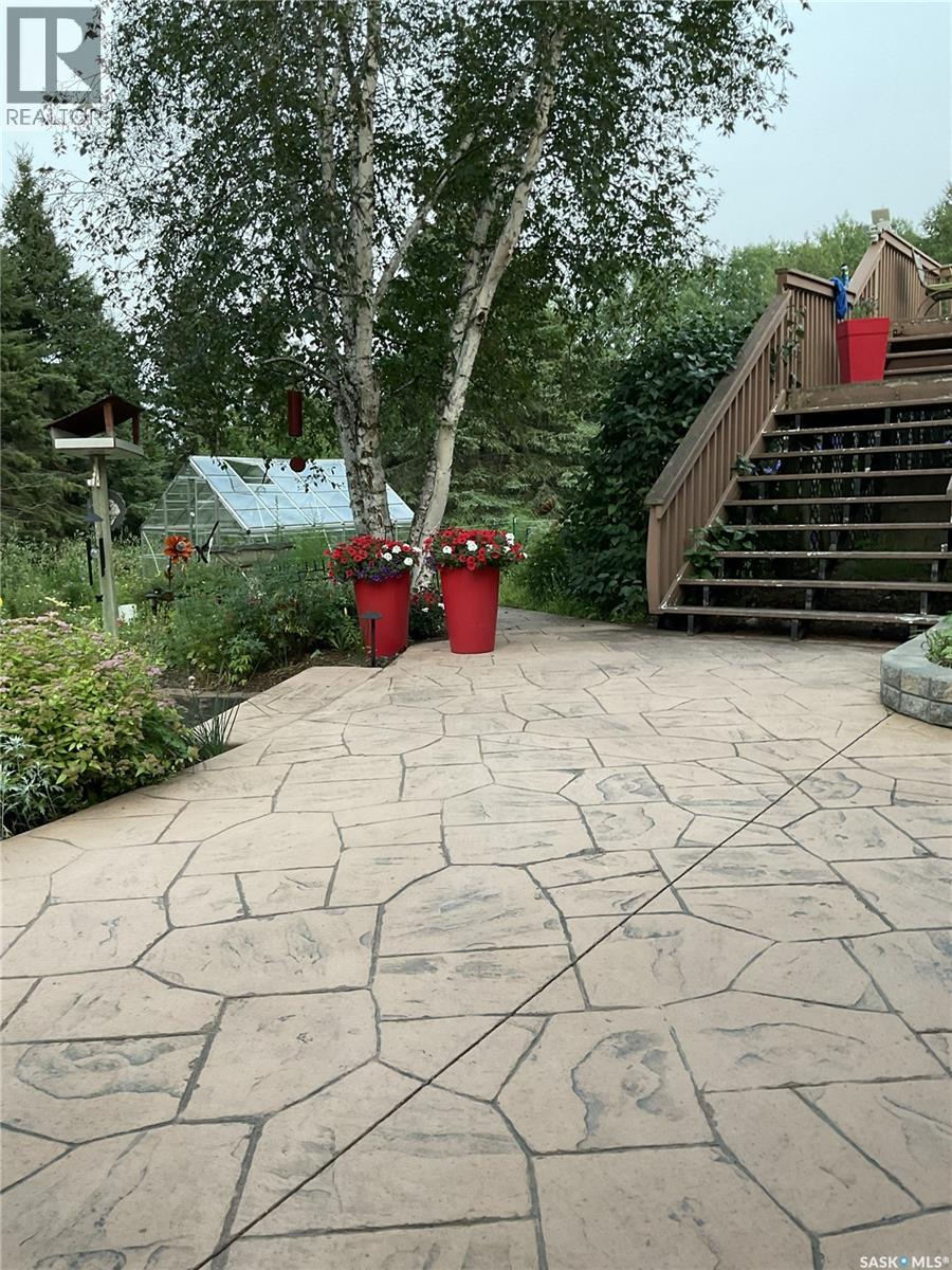 108 Poplar Crescent, Paddockwood Rm No. 520, Saskatchewan  S0J 0N0 - Photo 36 - SK032853