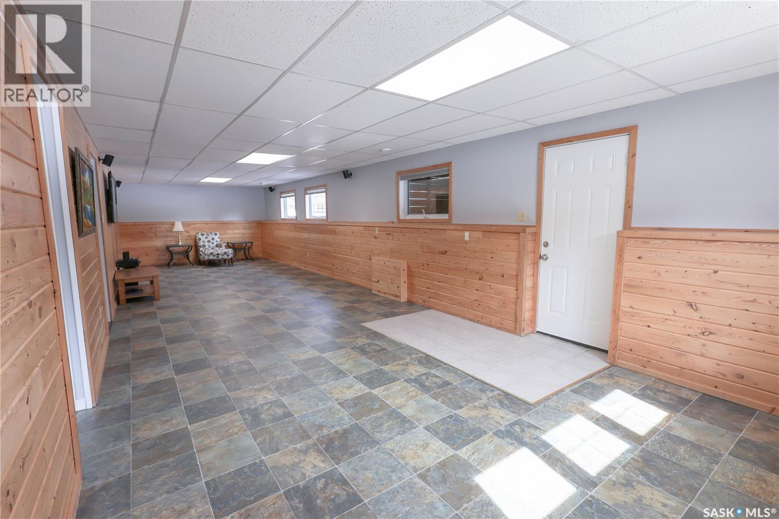 108 Poplar Crescent, Paddockwood Rm No. 520, Saskatchewan  S0J 0N0 - Photo 19 - SK032853