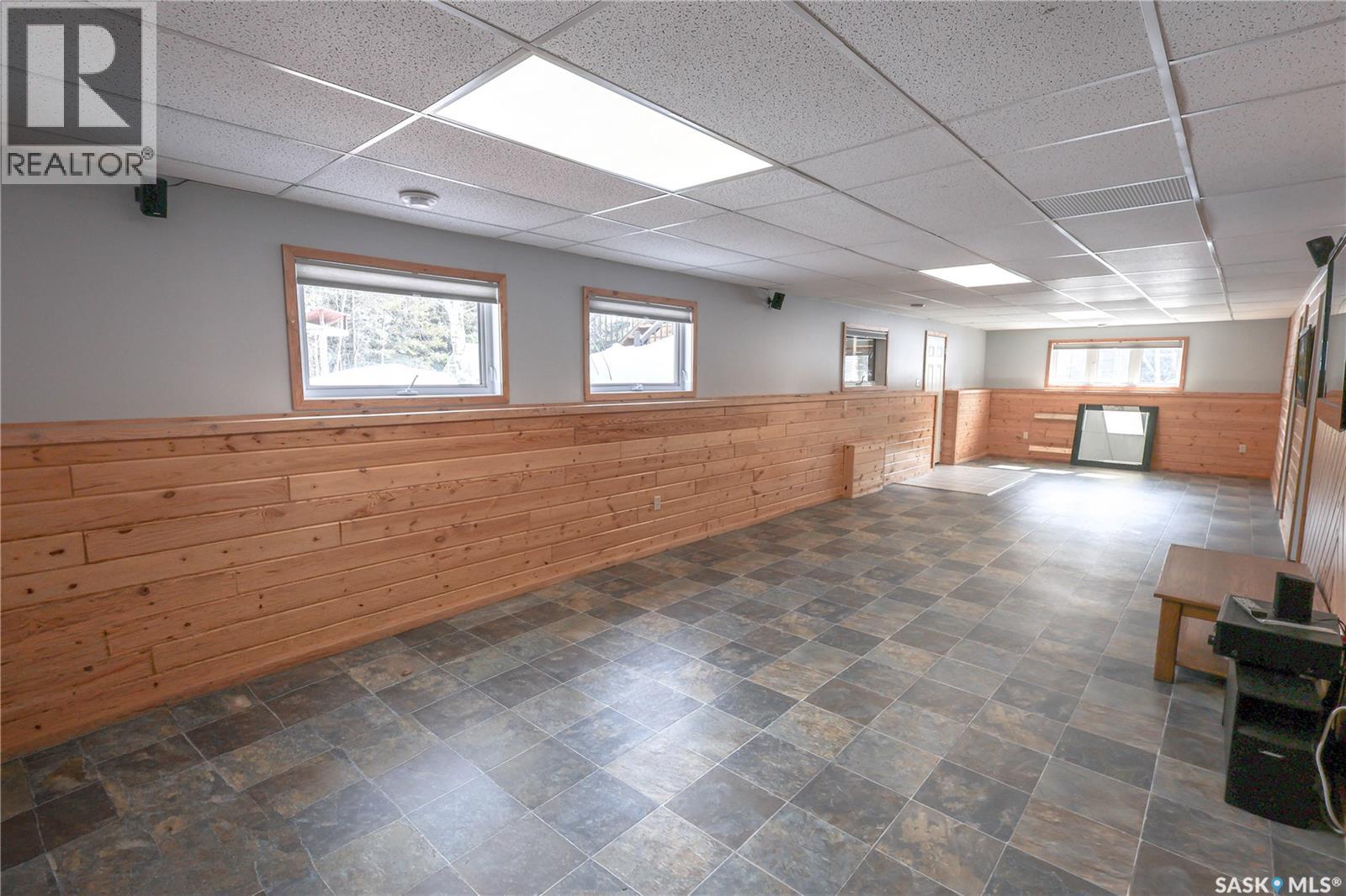 108 Poplar Crescent, Paddockwood Rm No. 520, Saskatchewan  S0J 0N0 - Photo 20 - SK032853