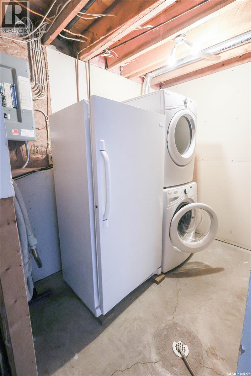 108 Poplar Crescent, Paddockwood Rm No. 520, Saskatchewan  S0J 0N0 - Photo 24 - SK032853