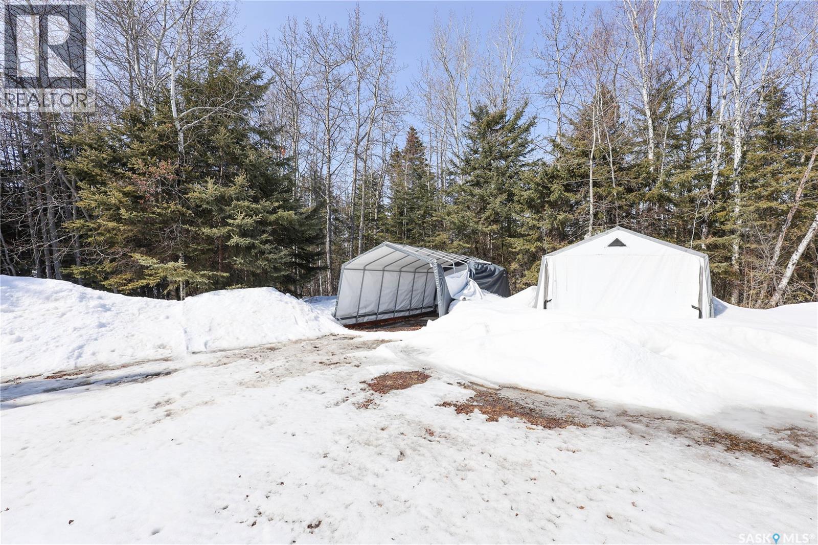 108 Poplar Crescent, Paddockwood Rm No. 520, Saskatchewan  S0J 0N0 - Photo 38 - SK032853