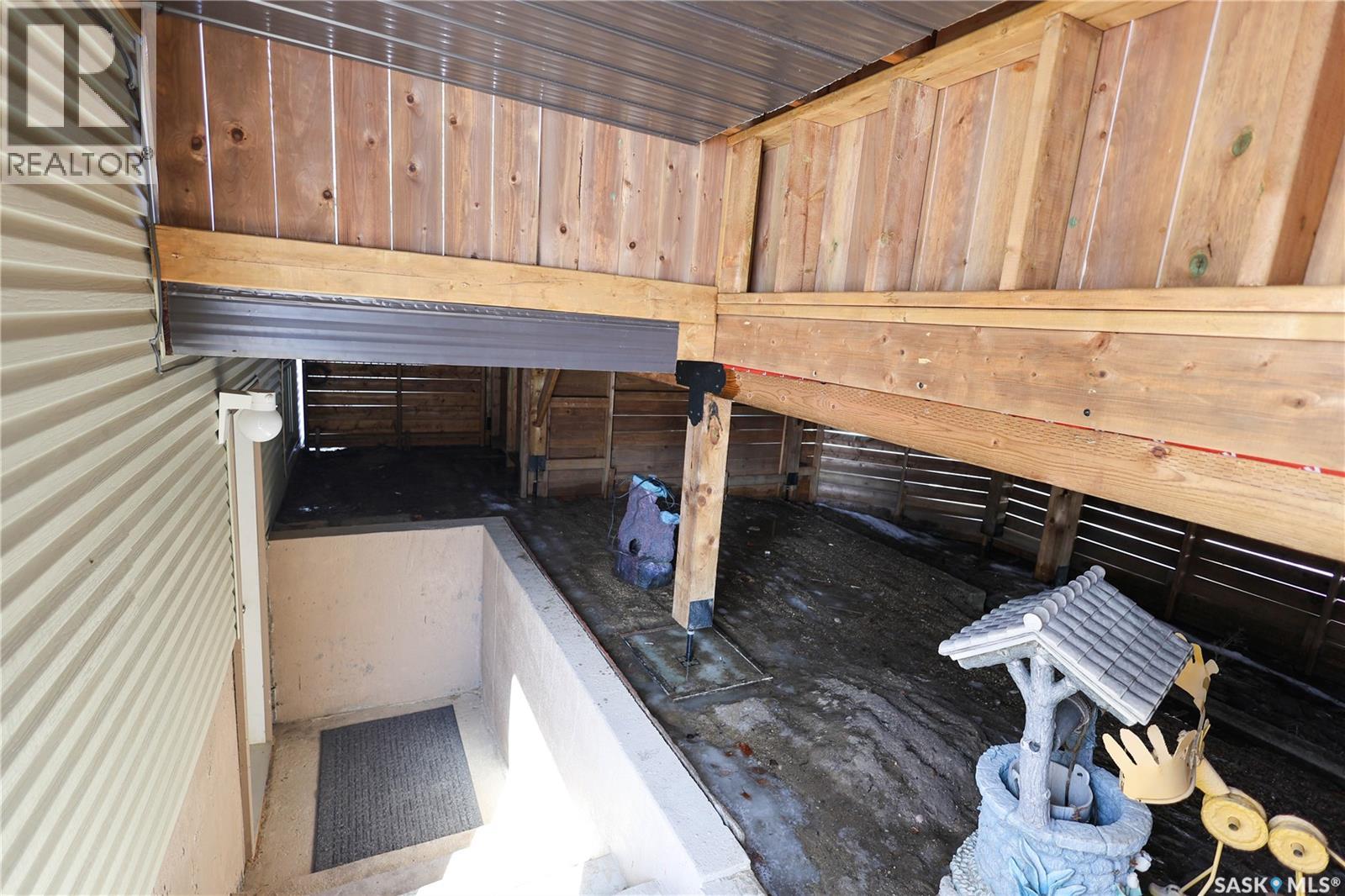 108 Poplar Crescent, Paddockwood Rm No. 520, Saskatchewan  S0J 0N0 - Photo 32 - SK032853