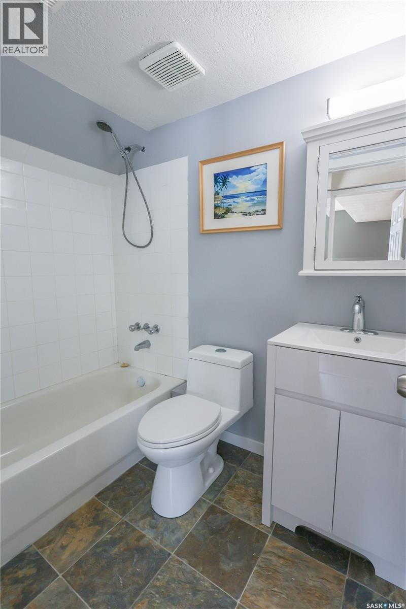 108 Poplar Crescent, Paddockwood Rm No. 520, Saskatchewan  S0J 0N0 - Photo 23 - SK032853