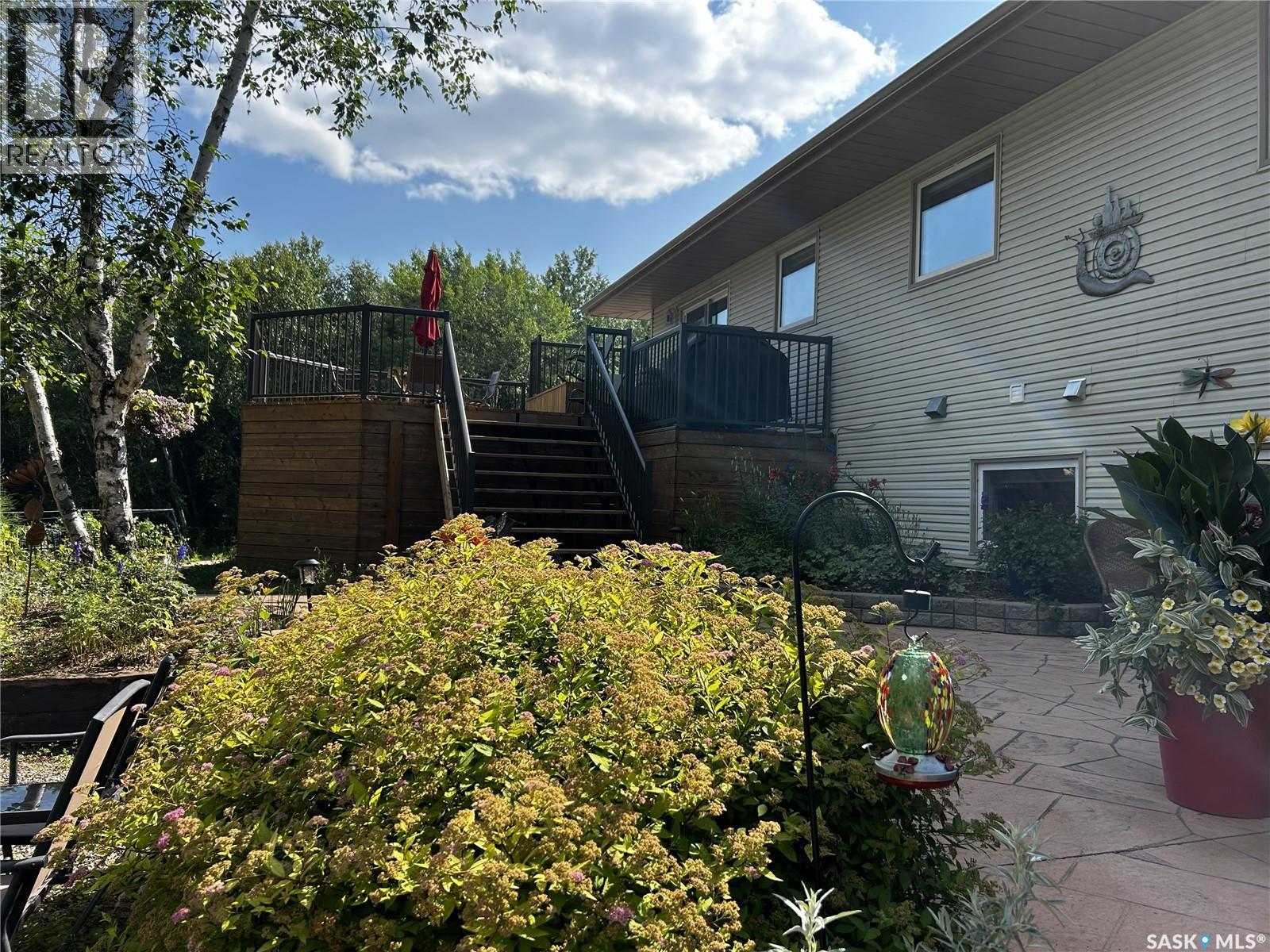 108 Poplar Crescent, Paddockwood Rm No. 520, Saskatchewan  S0J 0N0 - Photo 35 - SK032853