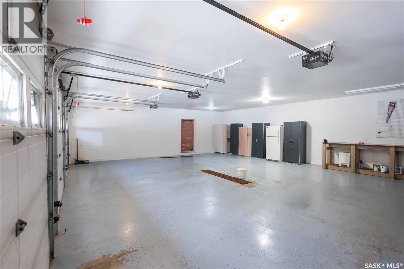 108 Poplar Crescent, Paddockwood Rm No. 520, Saskatchewan  S0J 0N0 - Photo 40 - SK032853