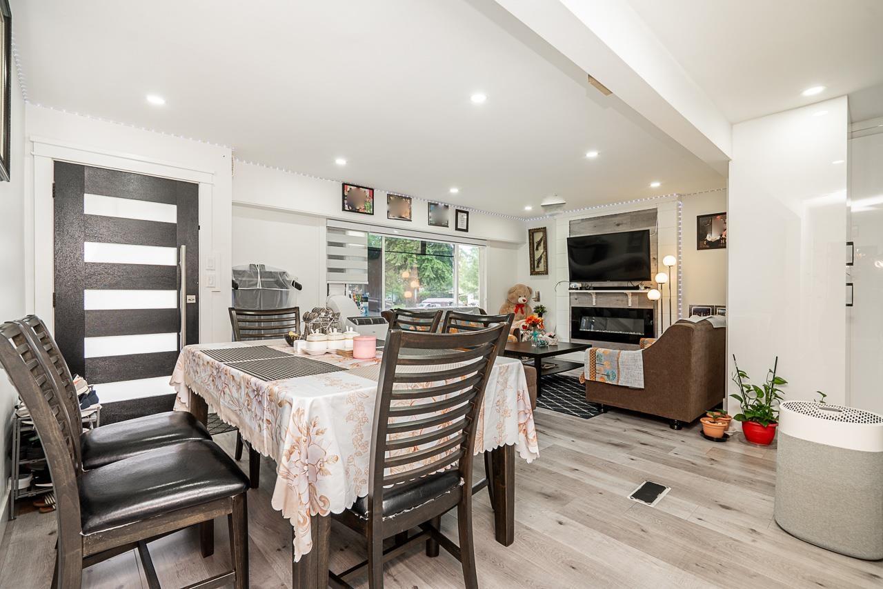 11460 141a Street, Surrey, British Columbia  V3R 3K2 - Photo 10 - R3112448