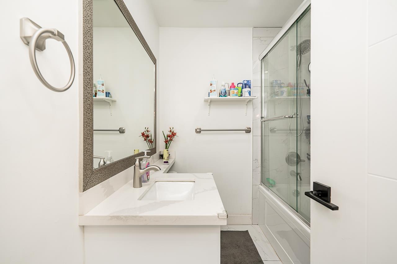 11460 141a Street, Surrey, British Columbia  V3R 3K2 - Photo 21 - R3112448