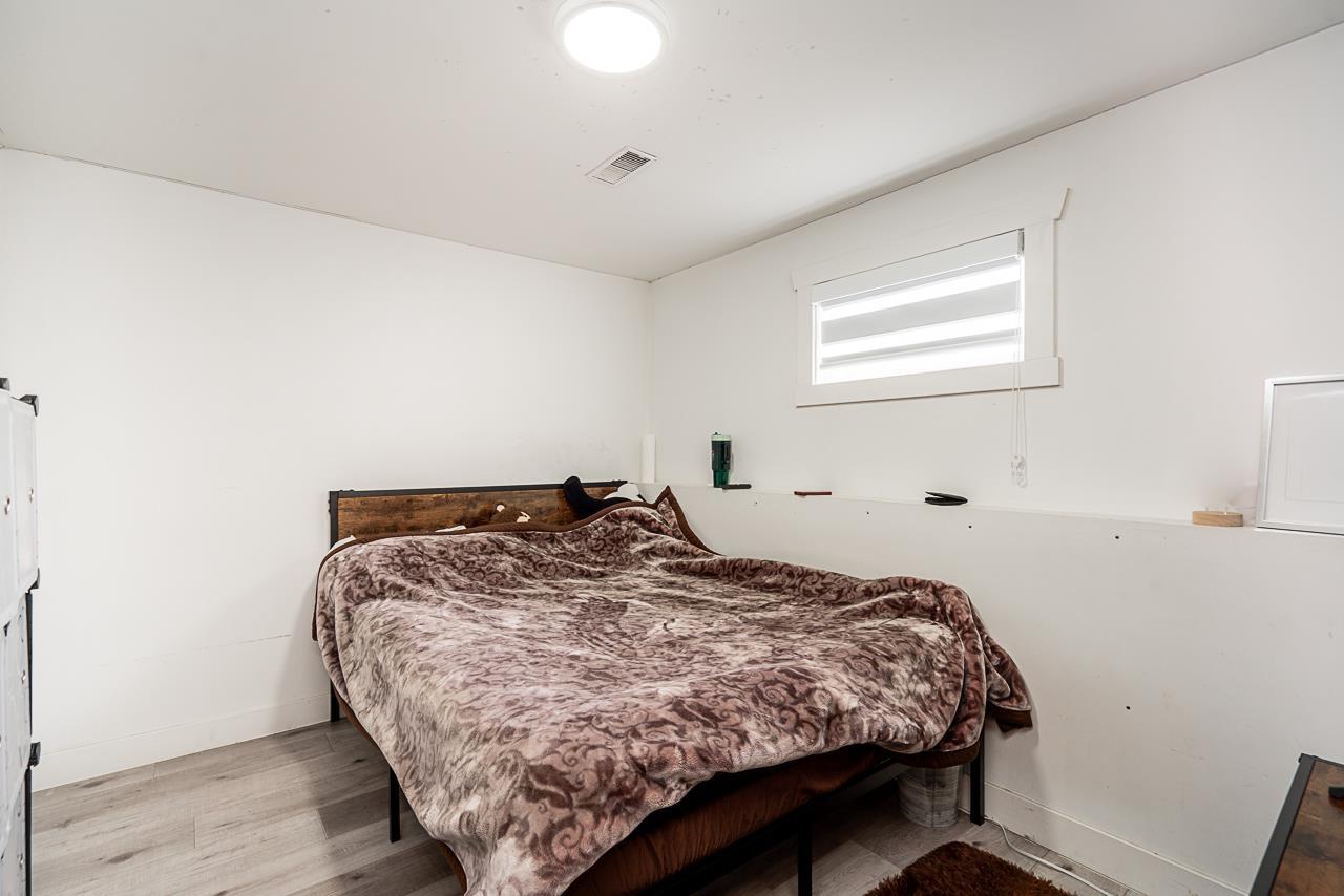 11460 141a Street, Surrey, British Columbia  V3R 3K2 - Photo 24 - R3112448