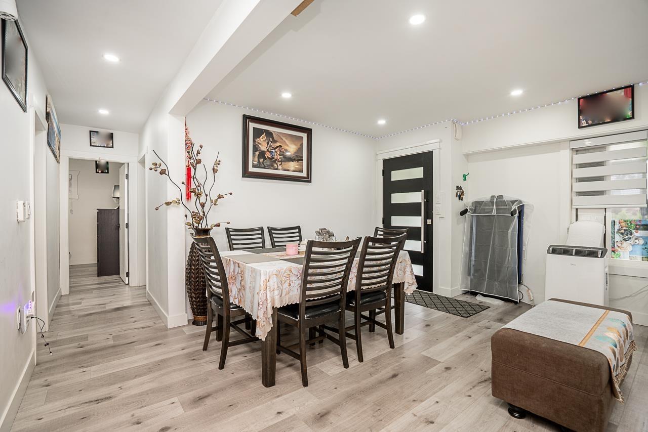 11460 141a Street, Surrey, British Columbia  V3R 3K2 - Photo 11 - R3112448