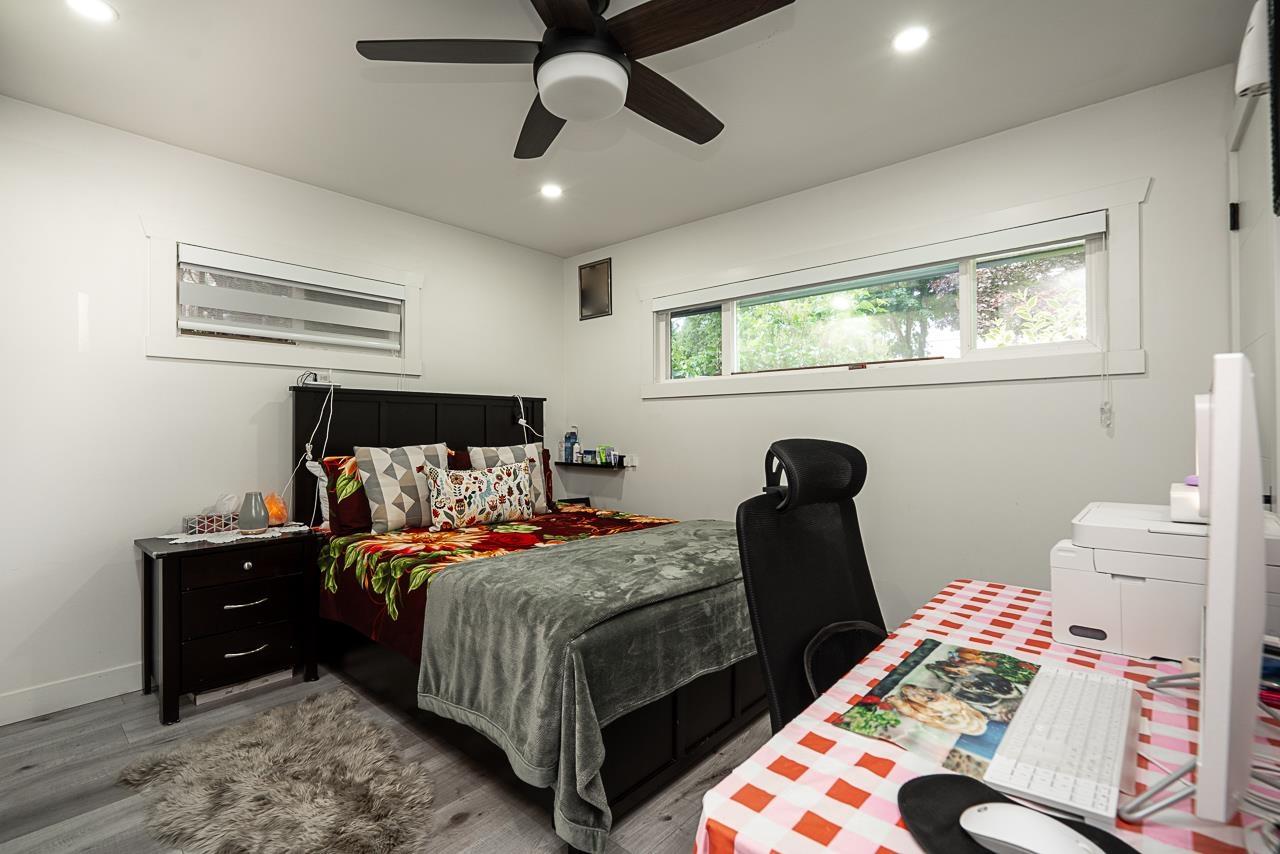 11460 141a Street, Surrey, British Columbia  V3R 3K2 - Photo 16 - R3112448