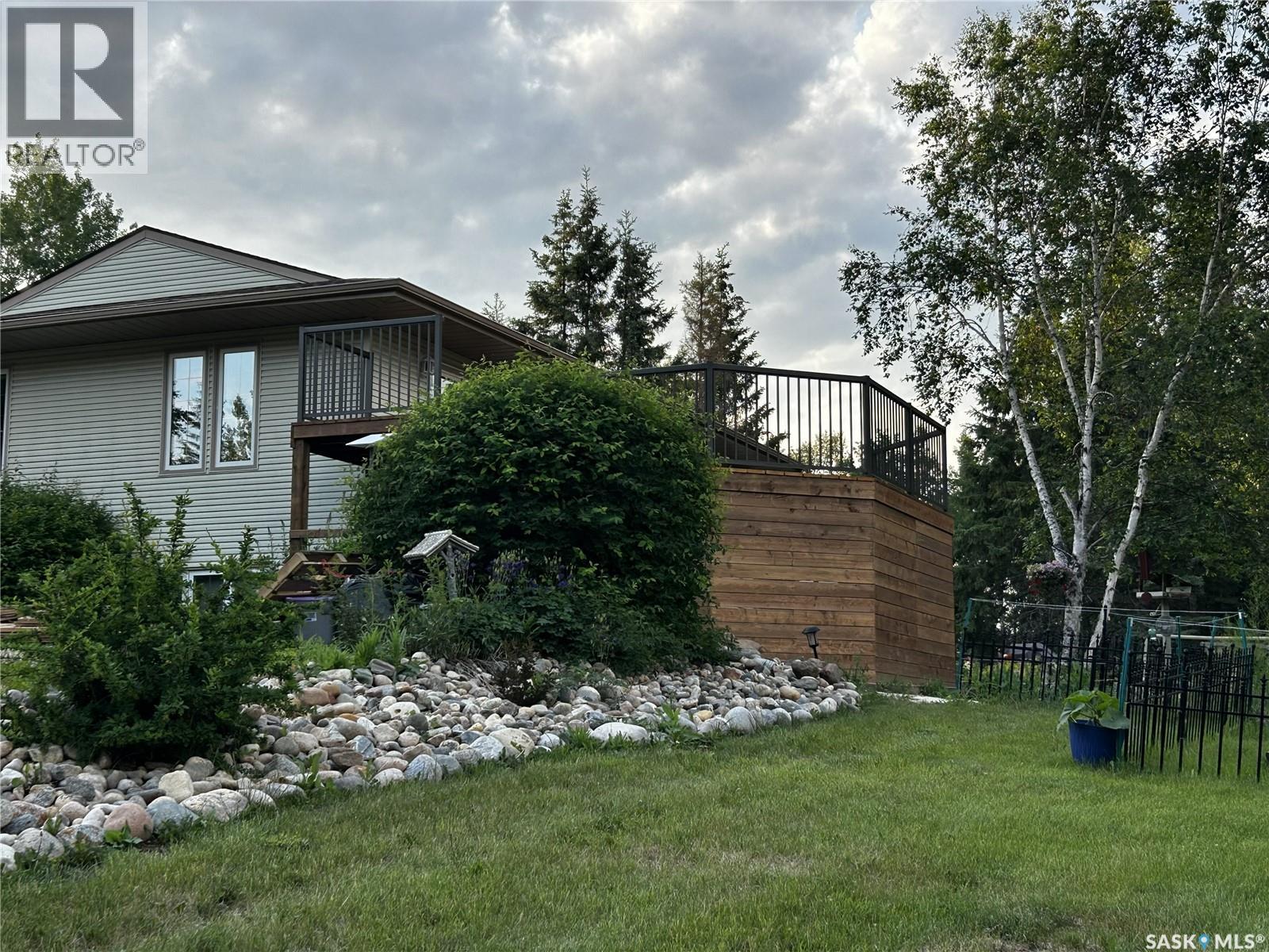 108 Poplar Crescent, Paddockwood Rm No. 520, Saskatchewan  S0J 0N0 - Photo 33 - SK032853