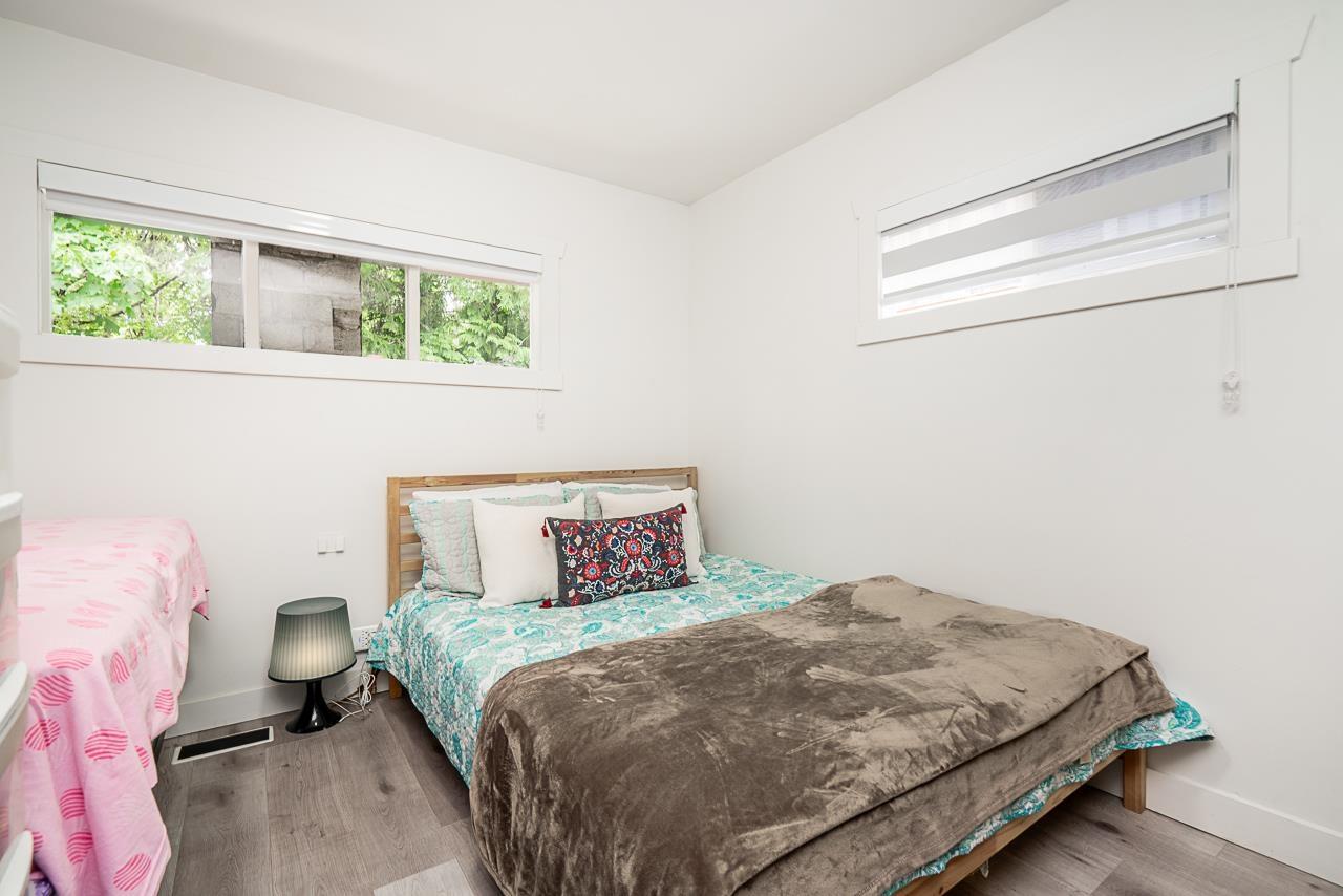 11460 141a Street, Surrey, British Columbia  V3R 3K2 - Photo 19 - R3112448