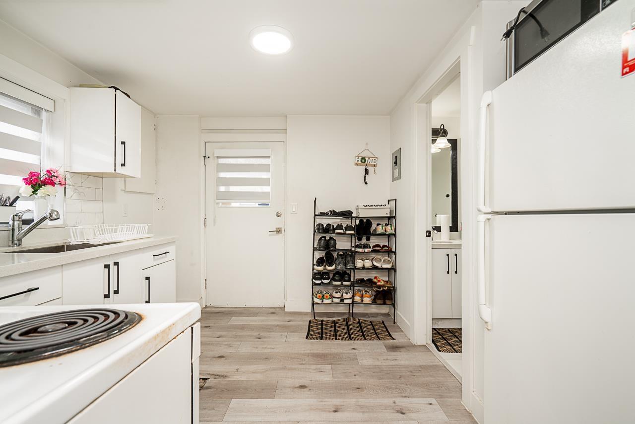 11460 141a Street, Surrey, British Columbia  V3R 3K2 - Photo 22 - R3112448