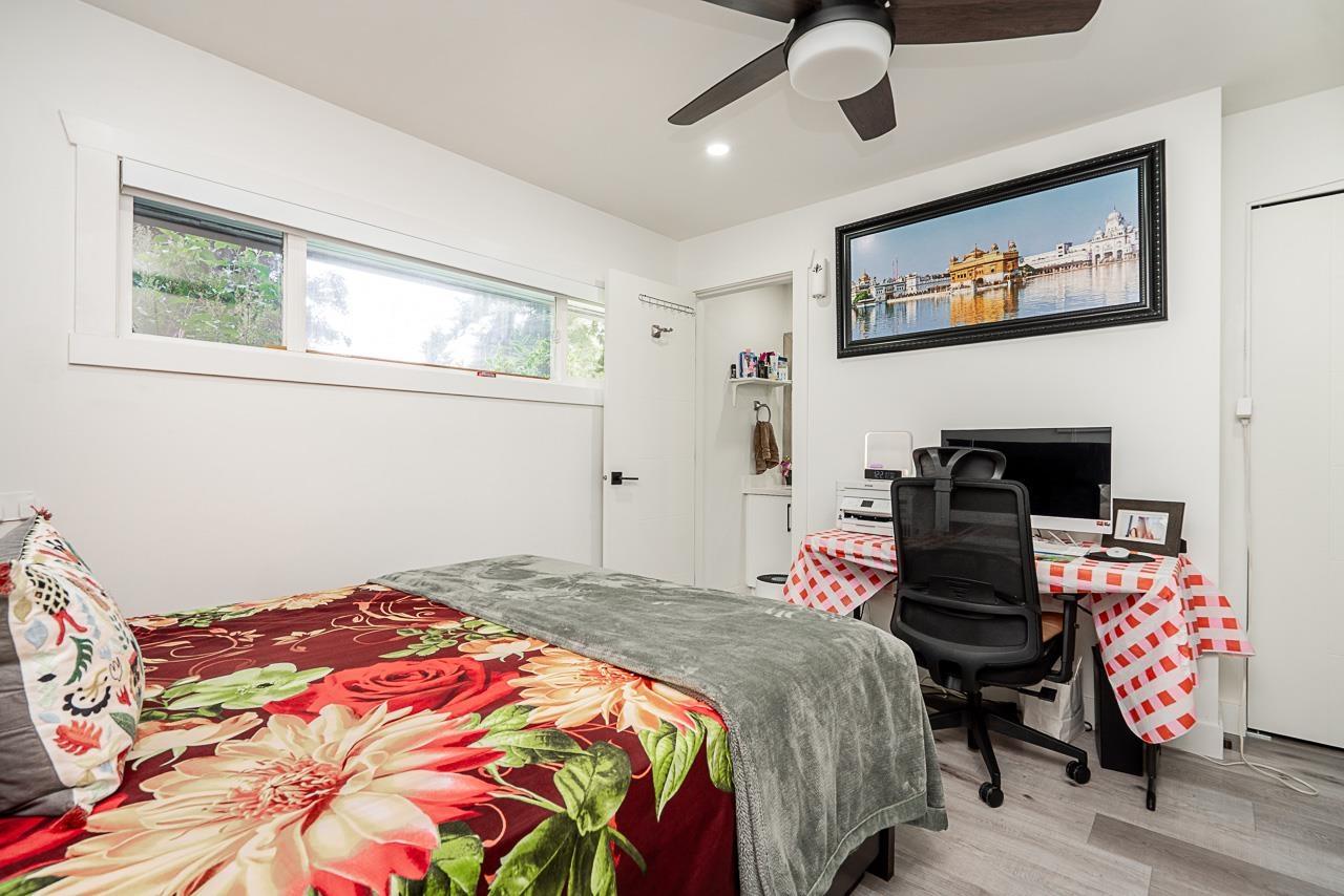 11460 141a Street, Surrey, British Columbia  V3R 3K2 - Photo 17 - R3112448