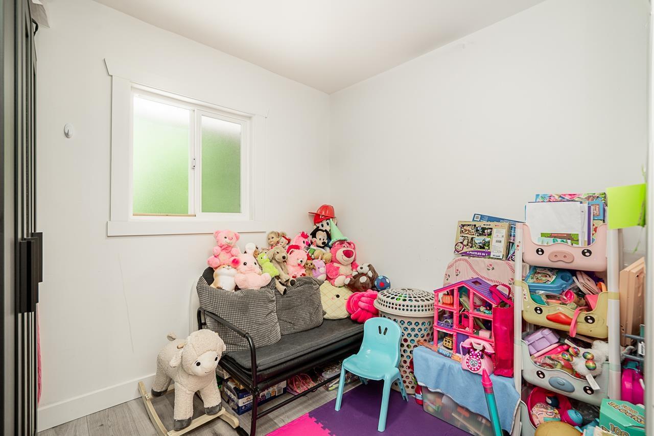 11460 141a Street, Surrey, British Columbia  V3R 3K2 - Photo 20 - R3112448