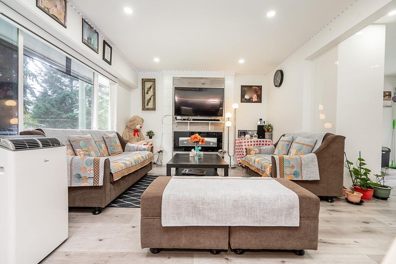 11460 141a Street, Surrey, British Columbia  V3R 3K2 - Photo 6 - R3112448