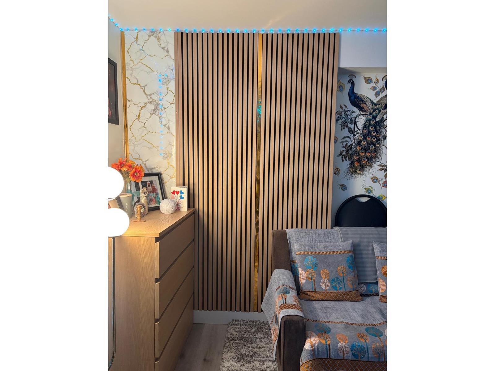 11460 141a Street, Surrey, British Columbia  V3R 3K2 - Photo 13 - R3112448