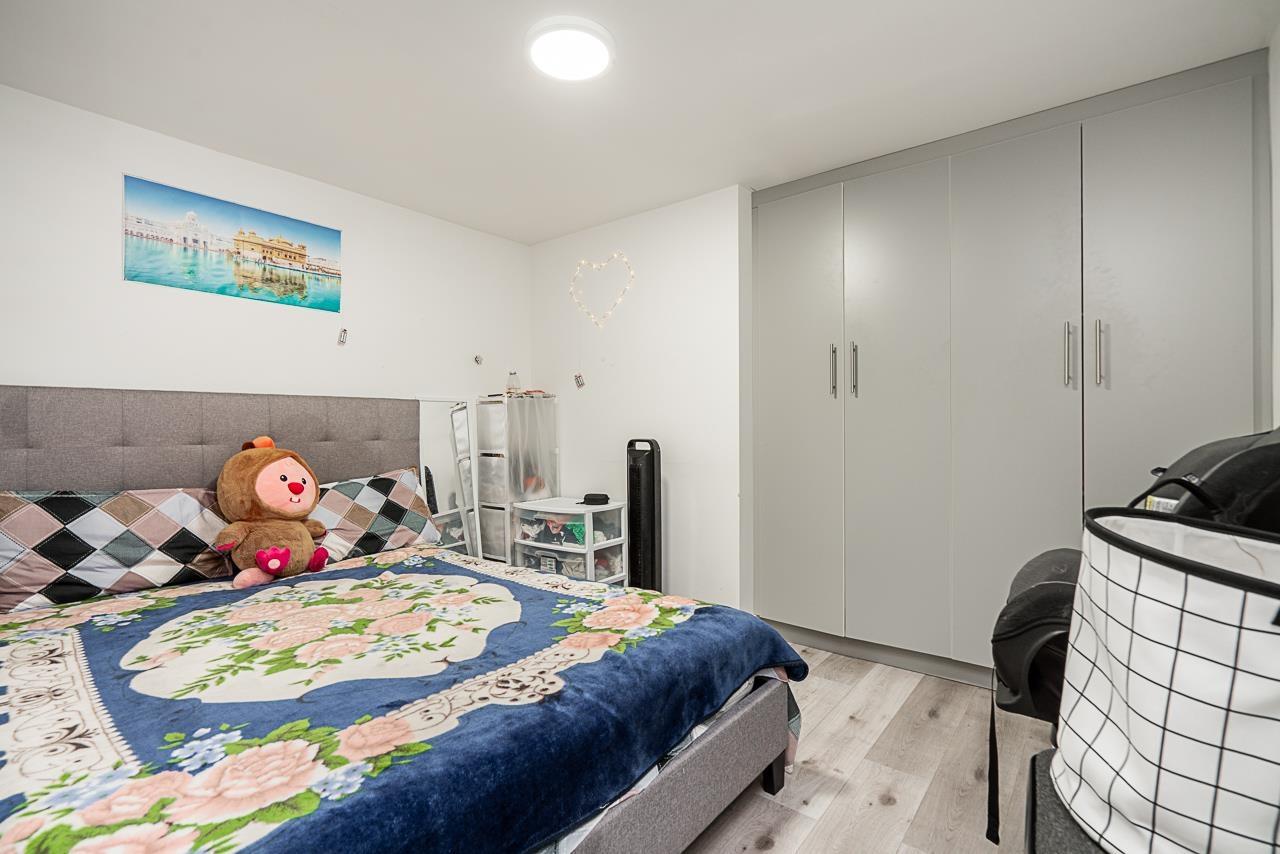 11460 141a Street, Surrey, British Columbia  V3R 3K2 - Photo 29 - R3112448