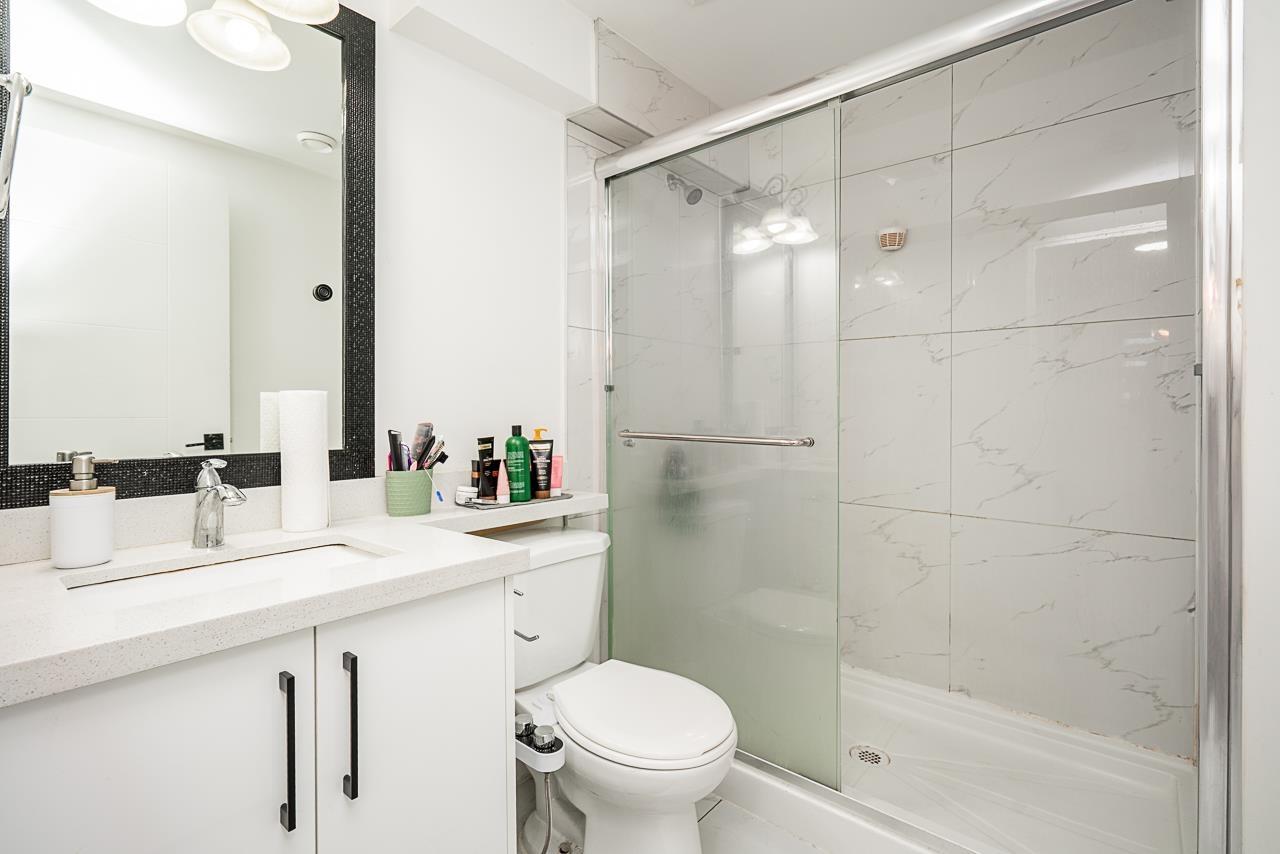 11460 141a Street, Surrey, British Columbia  V3R 3K2 - Photo 25 - R3112448