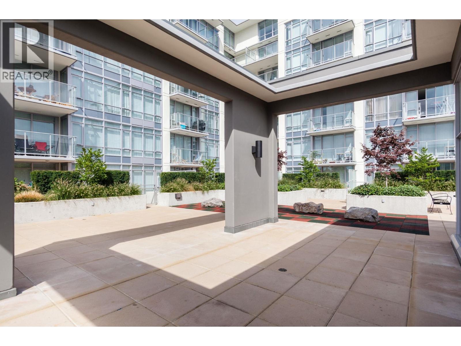 717 4818 Eldorado Mews, Vancouver, British Columbia  V5R 0B3 - Photo 15 - R3112233