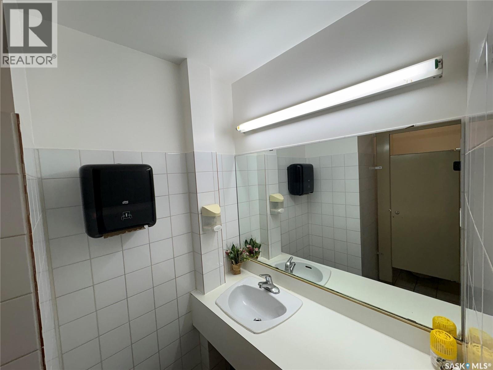 414 Main Street, Foam Lake, Saskatchewan  S0A 1A0 - Photo 10 - SK033155