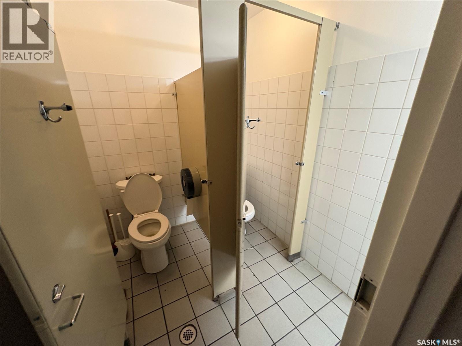 414 Main Street, Foam Lake, Saskatchewan  S0A 1A0 - Photo 11 - SK033155