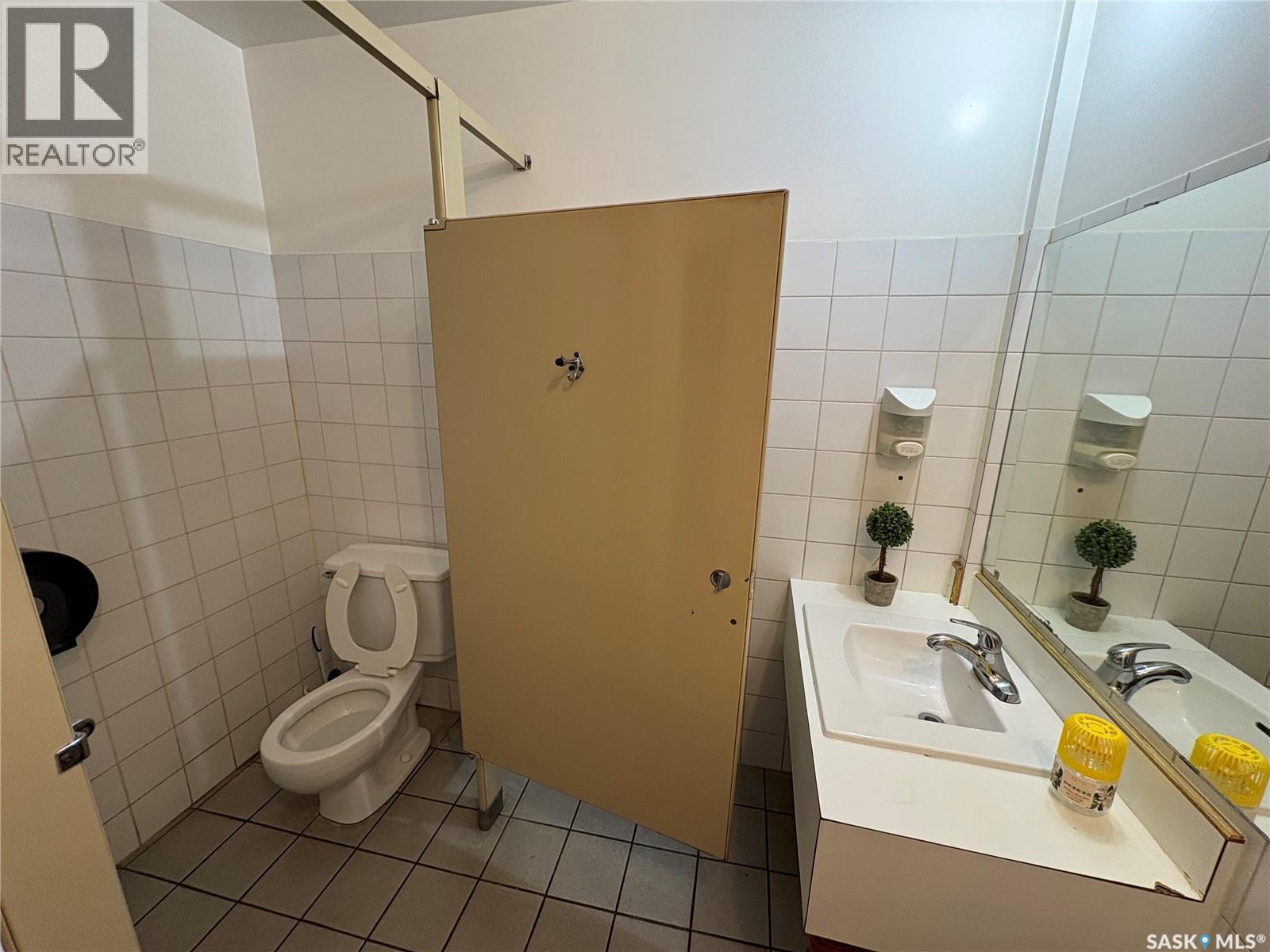 414 Main Street, Foam Lake, Saskatchewan  S0A 1A0 - Photo 12 - SK033155