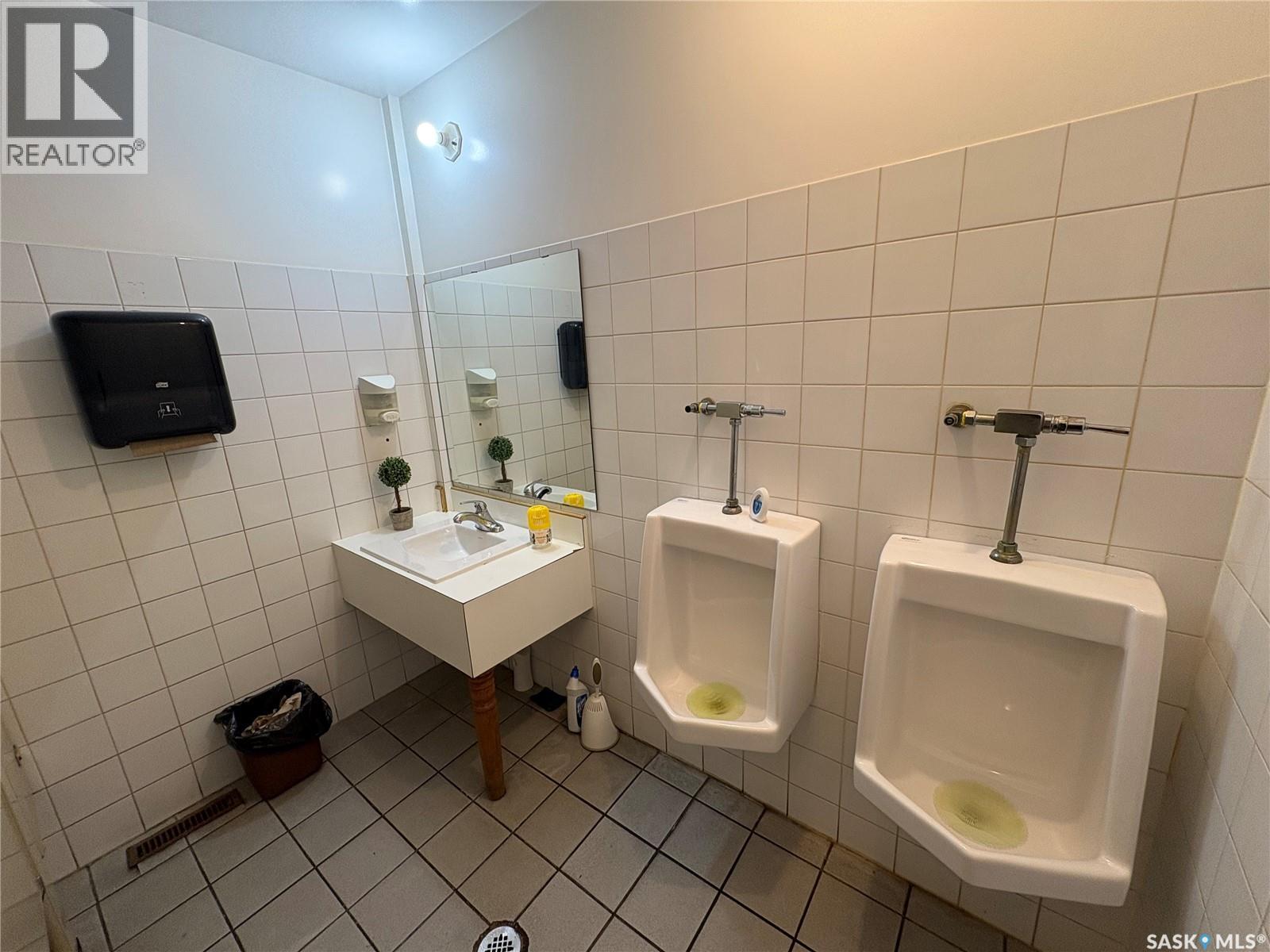 414 Main Street, Foam Lake, Saskatchewan  S0A 1A0 - Photo 13 - SK033155