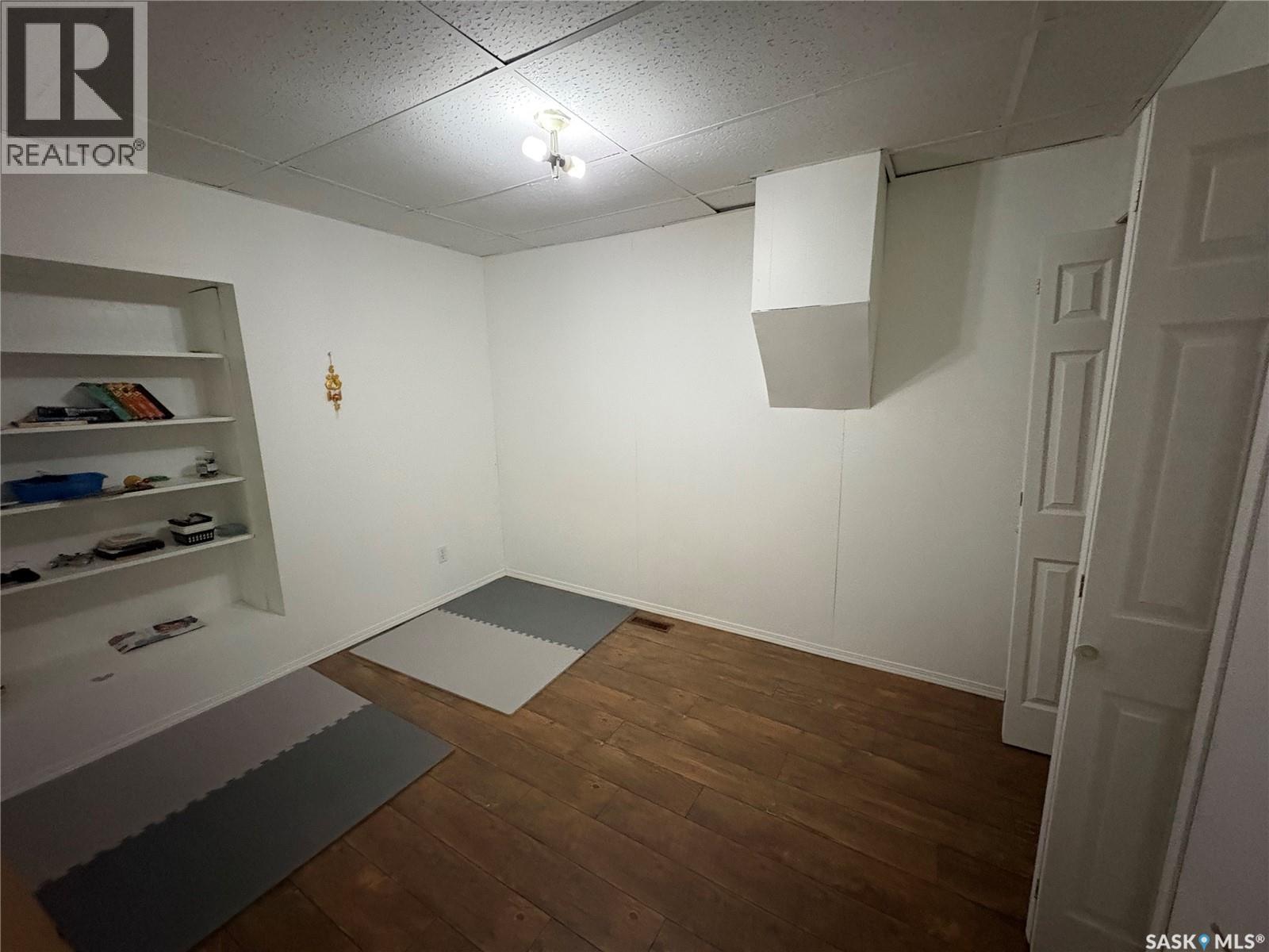 414 Main Street, Foam Lake, Saskatchewan  S0A 1A0 - Photo 14 - SK033155