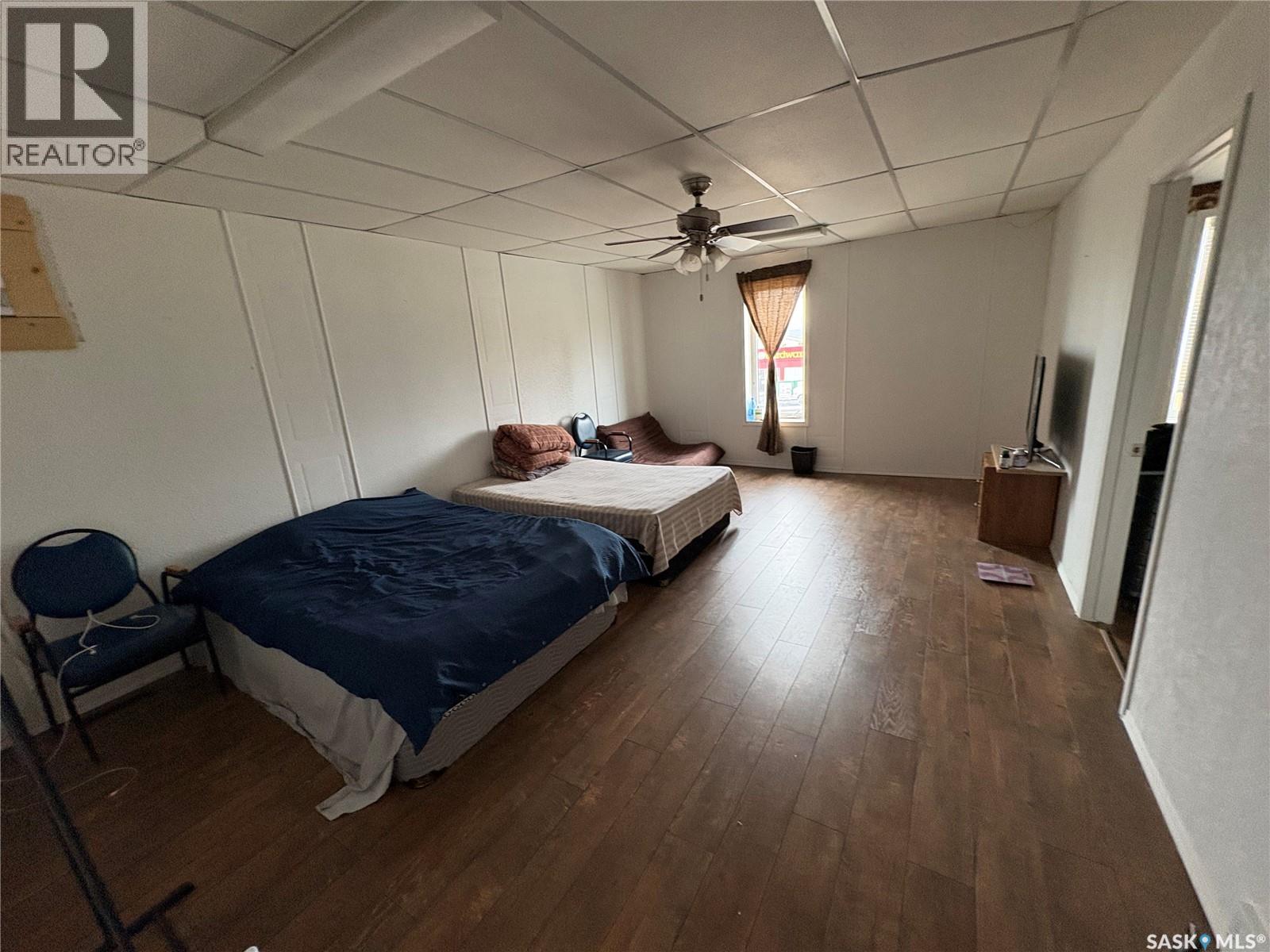 414 Main Street, Foam Lake, Saskatchewan  S0A 1A0 - Photo 15 - SK033155