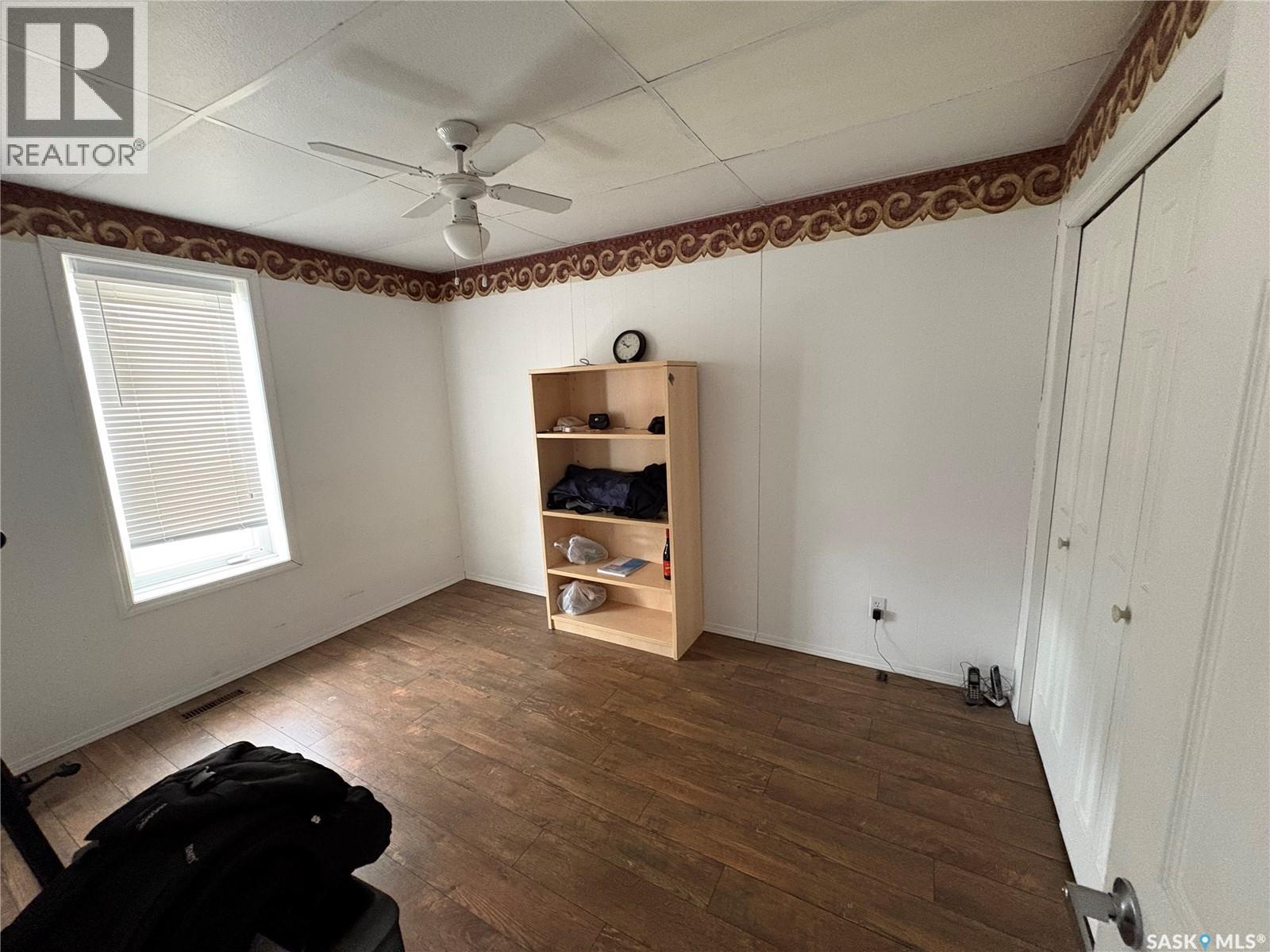 414 Main Street, Foam Lake, Saskatchewan  S0A 1A0 - Photo 16 - SK033155