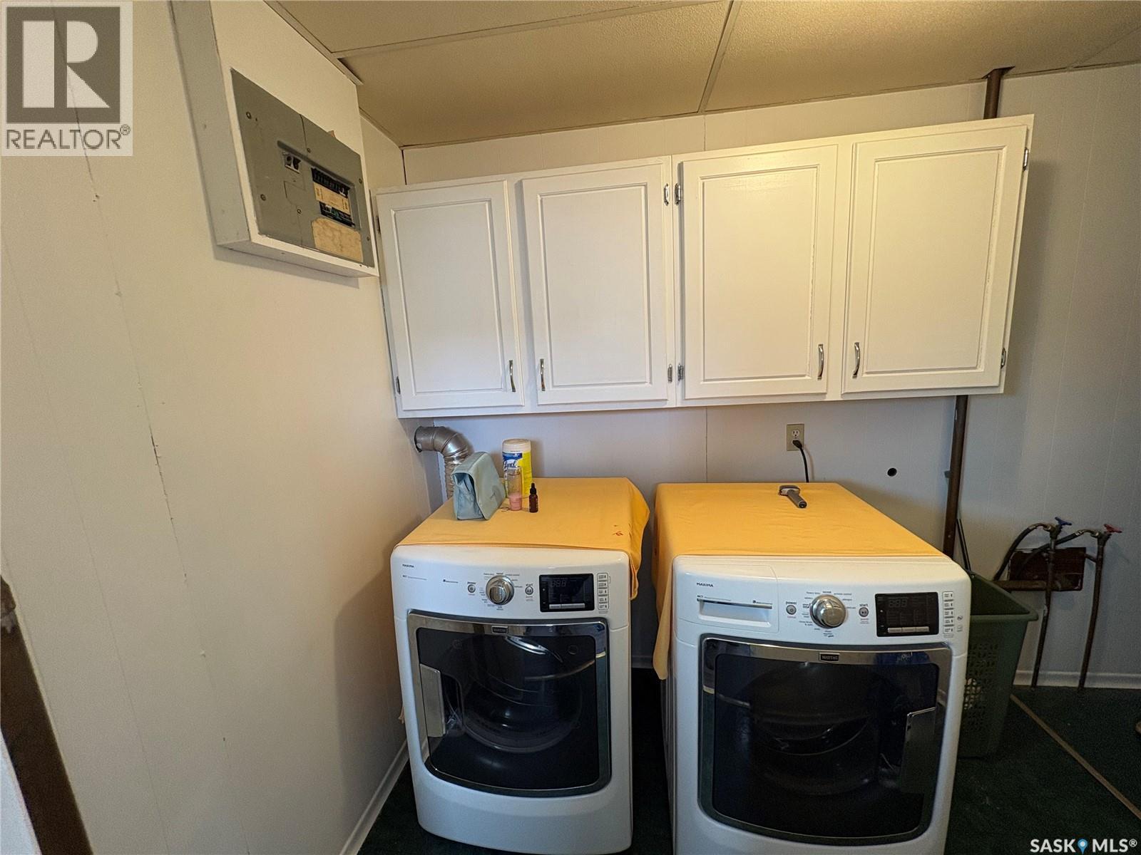 414 Main Street, Foam Lake, Saskatchewan  S0A 1A0 - Photo 17 - SK033155