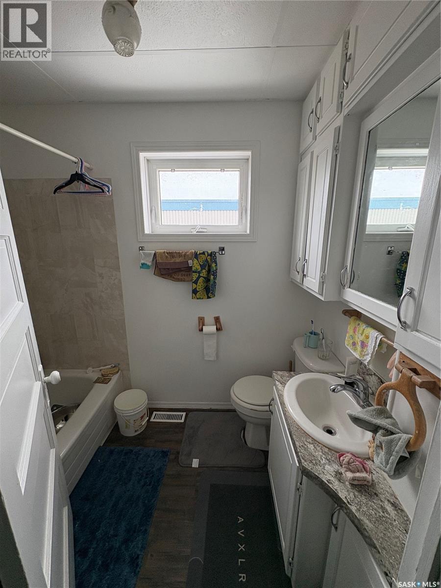 414 Main Street, Foam Lake, Saskatchewan  S0A 1A0 - Photo 18 - SK033155