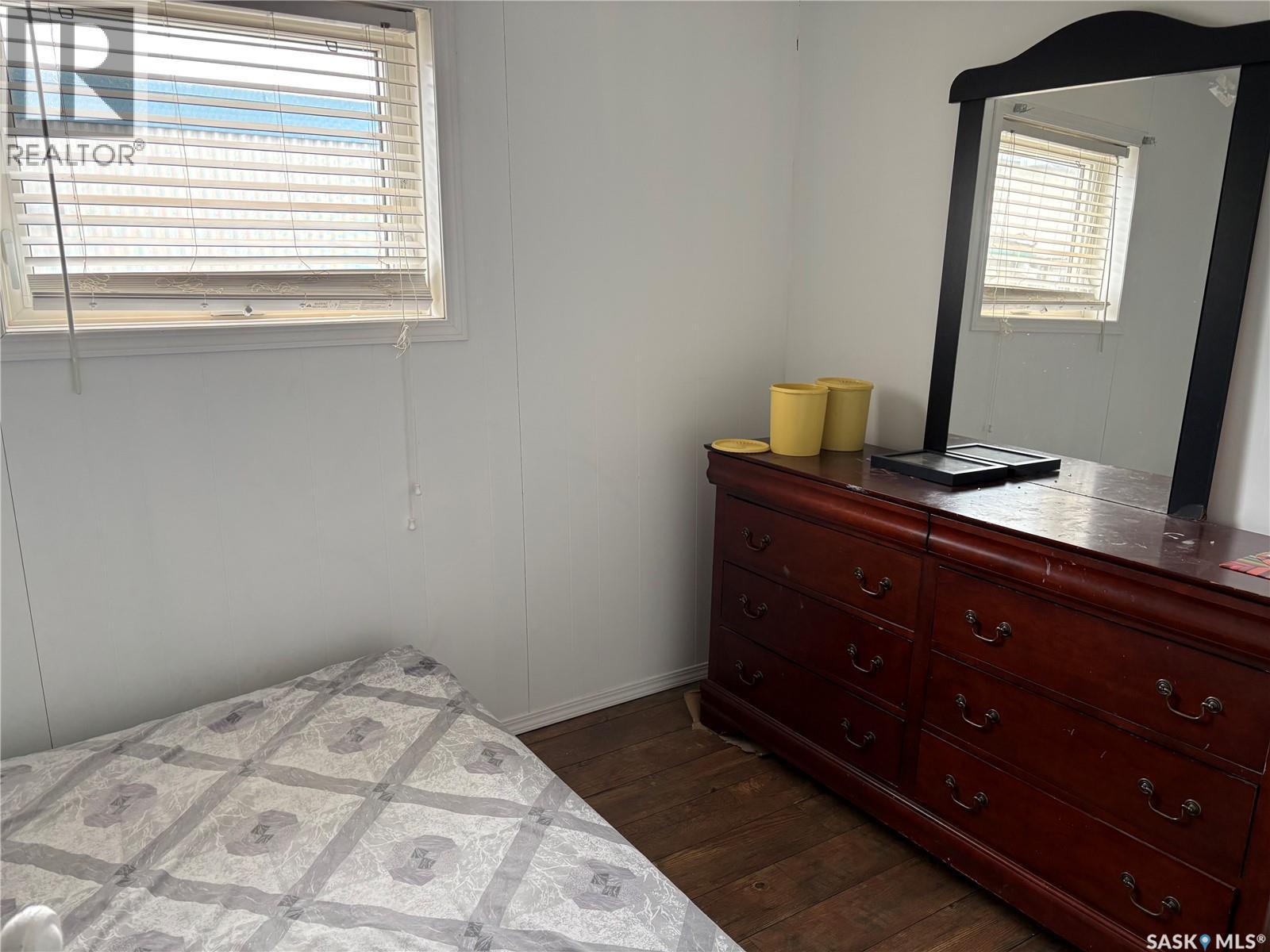 414 Main Street, Foam Lake, Saskatchewan  S0A 1A0 - Photo 19 - SK033155